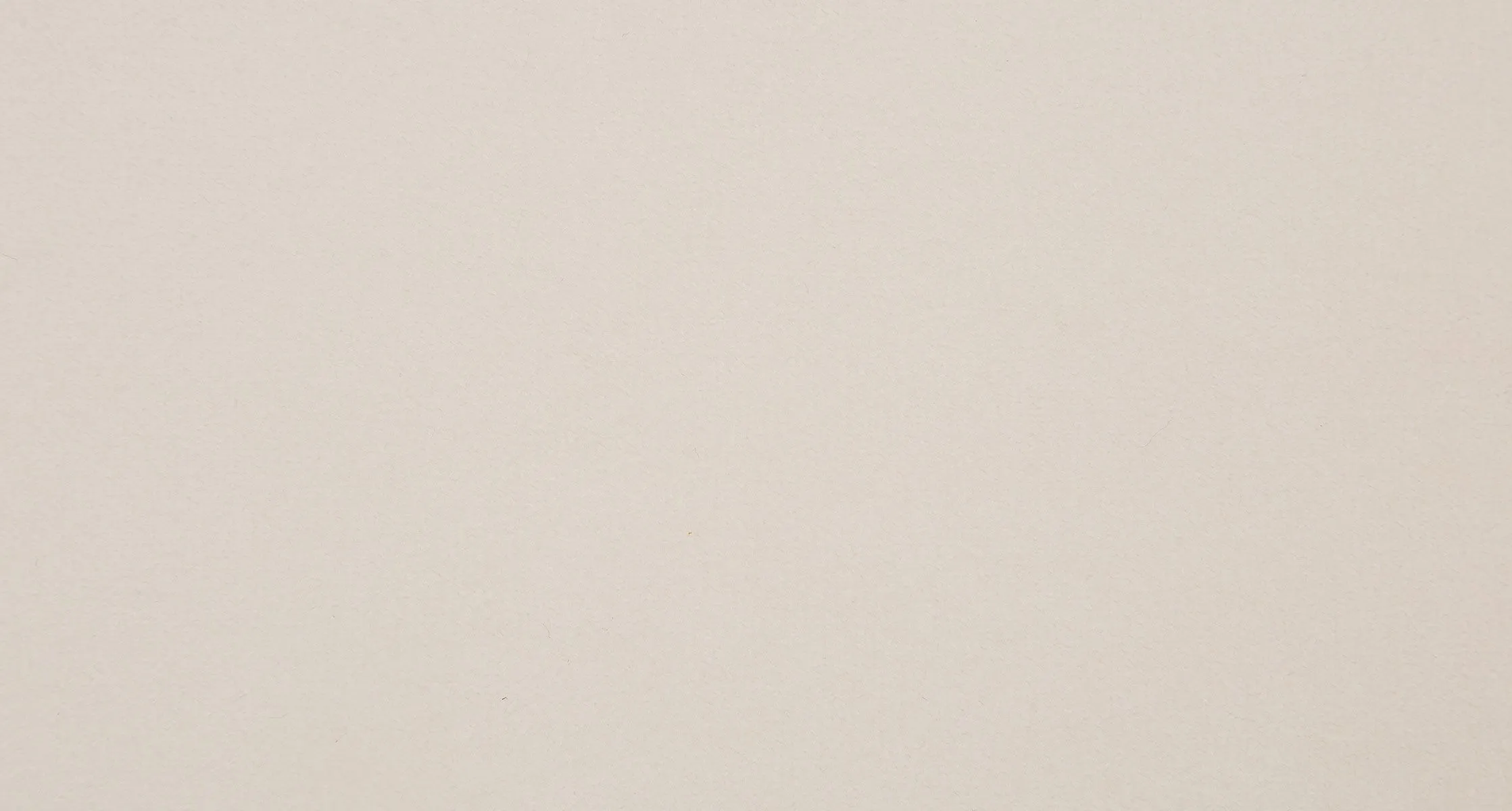 Фактура Ткани Cloud\_\04