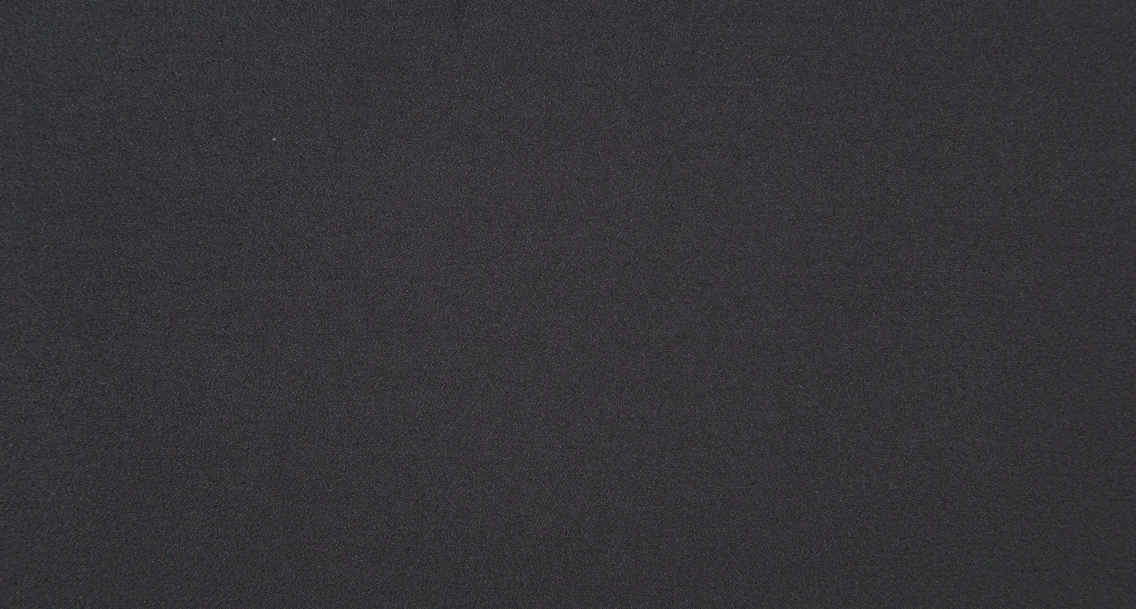 Фактура Ткани Idol 2.0\_\23