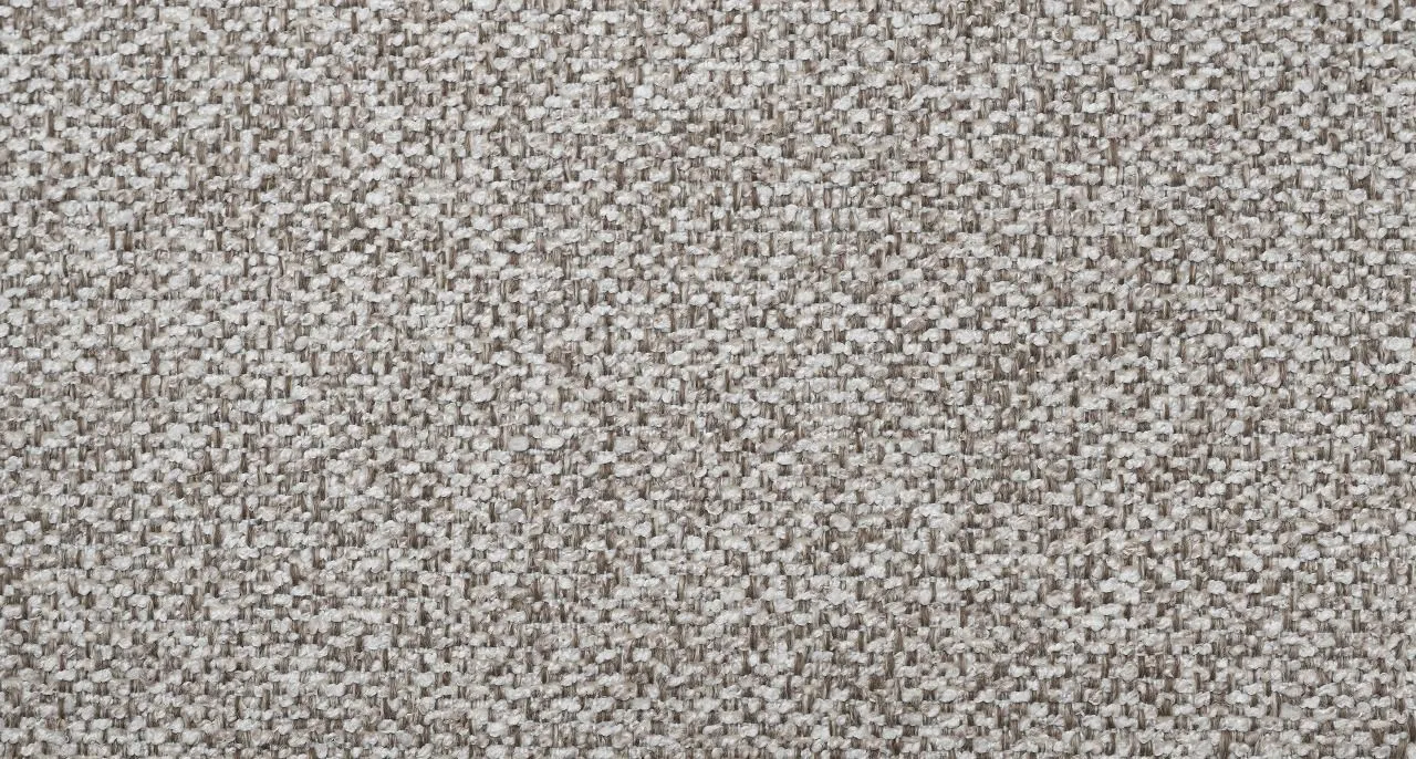 Фактура Ткани GRANIT\_\05