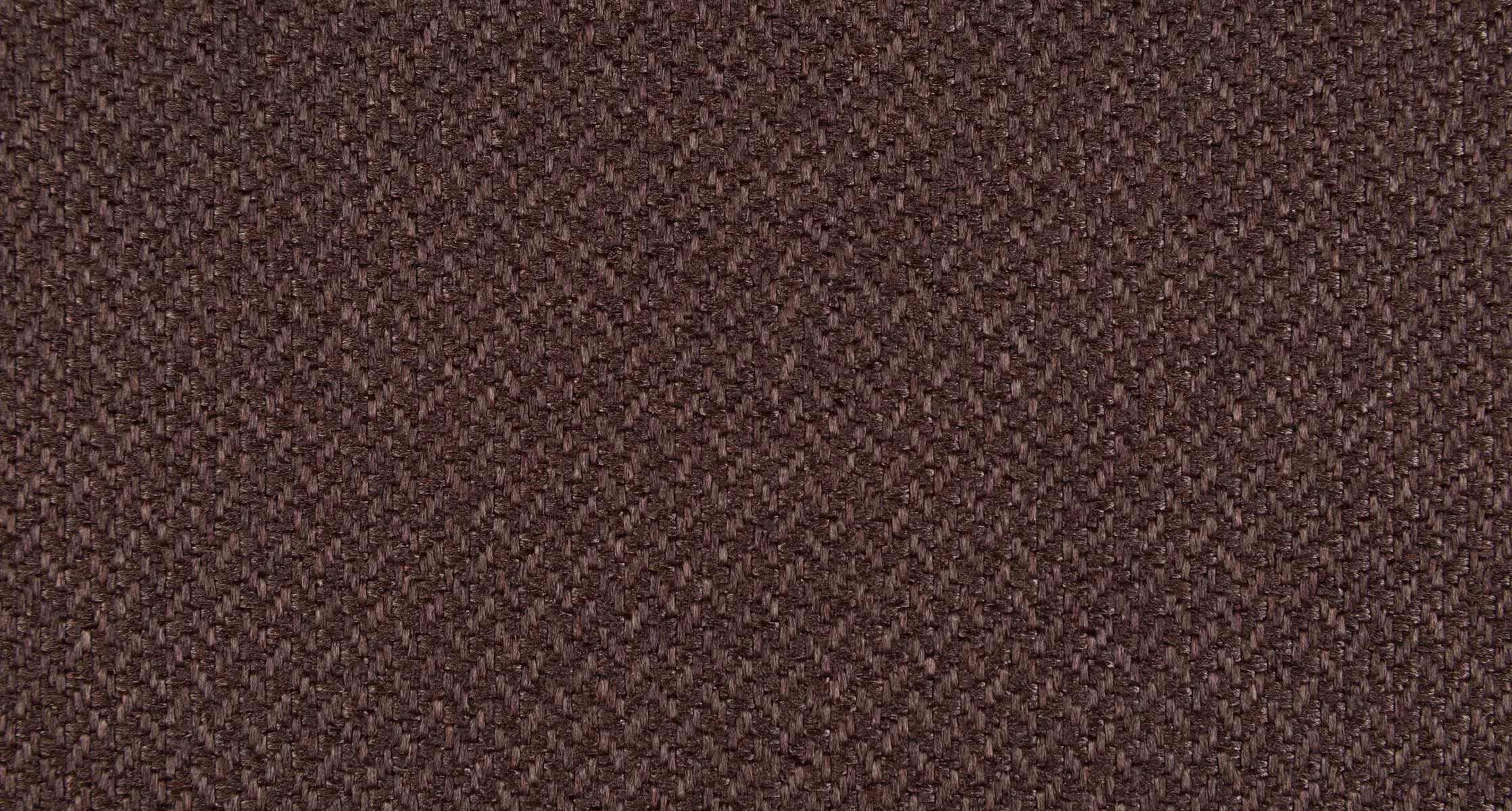 Фактура Ткани Prime\_\7