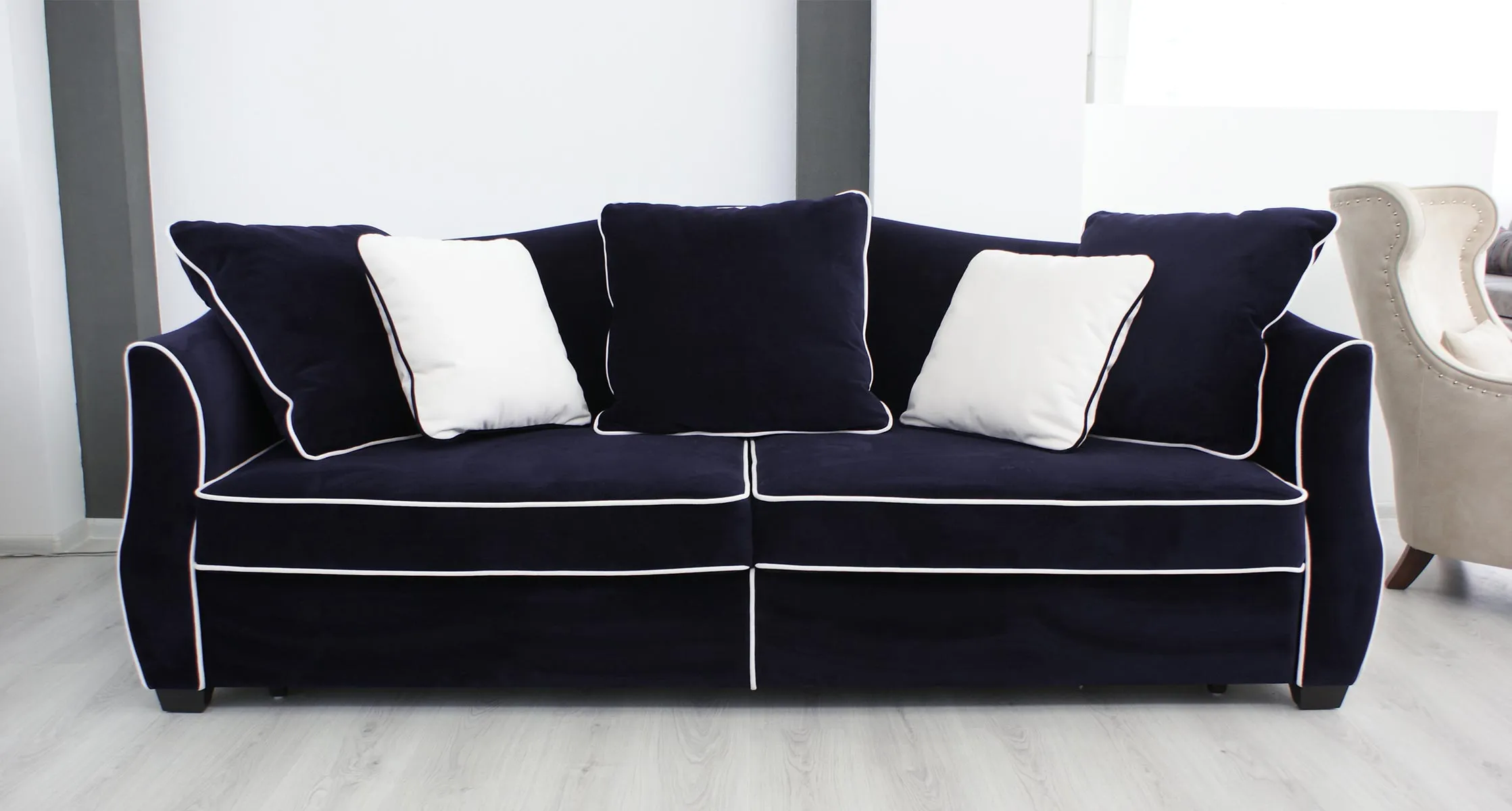 Manhattan_26_Nextform_Dovil