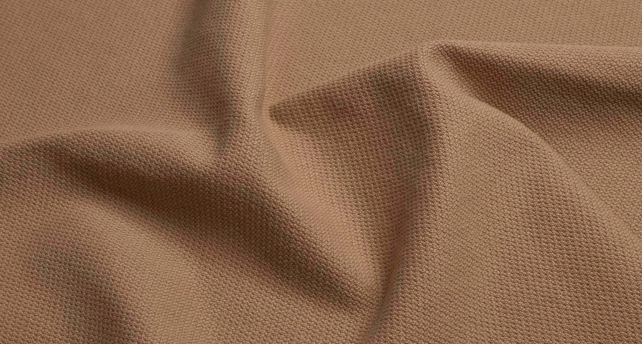 Объем Ткани Карбони\Бриар | Carboni\Briar\6