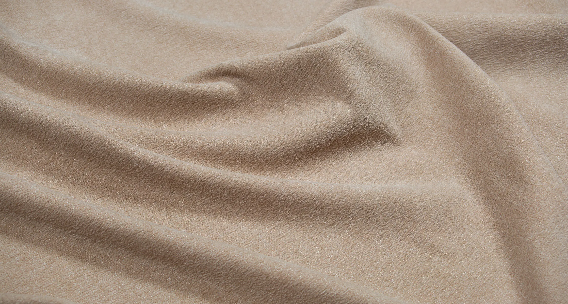 Объем Ткани Friends\_\6