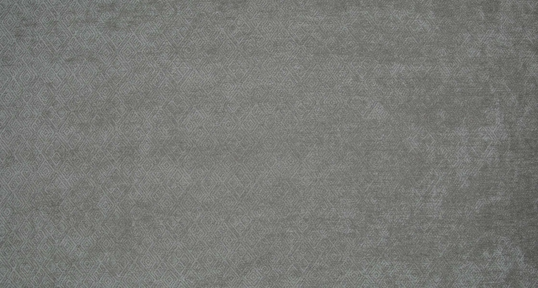 Дизайн Ткани Runa\Saga\7