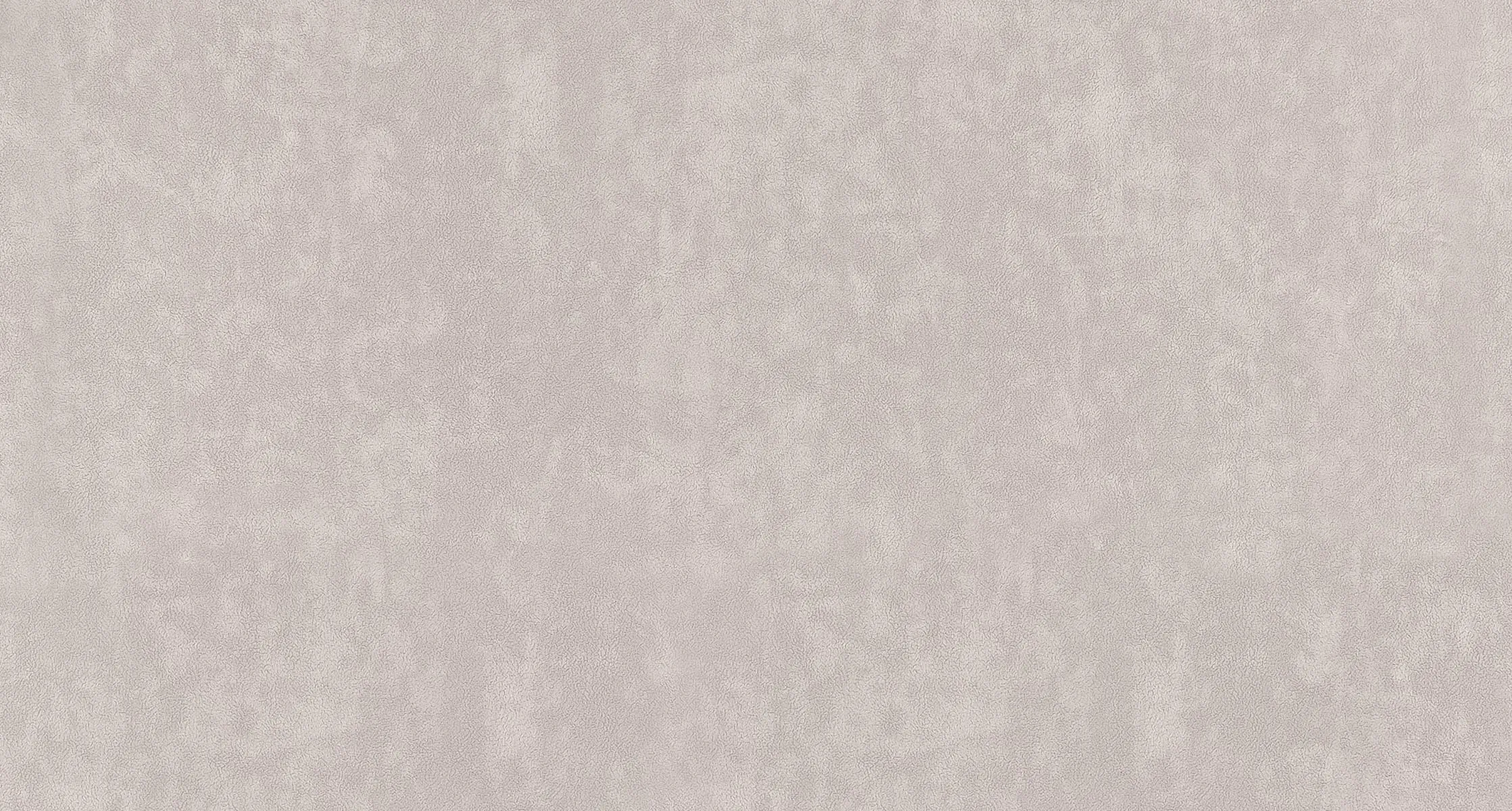 Дизайн Ткани Velsoft\Plain\105