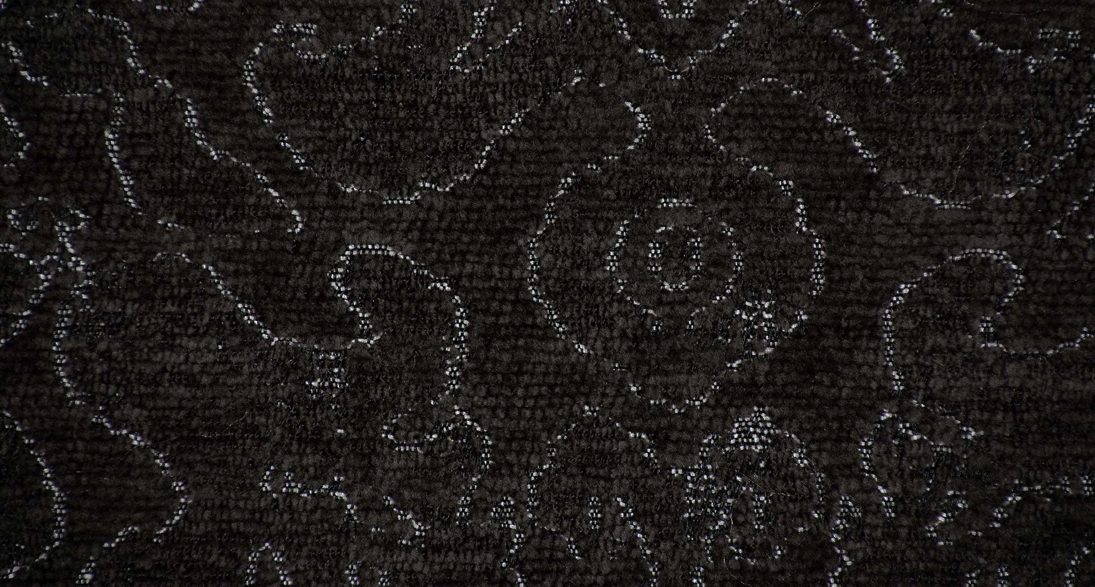 Фактура Ткани Runa\Legend\10