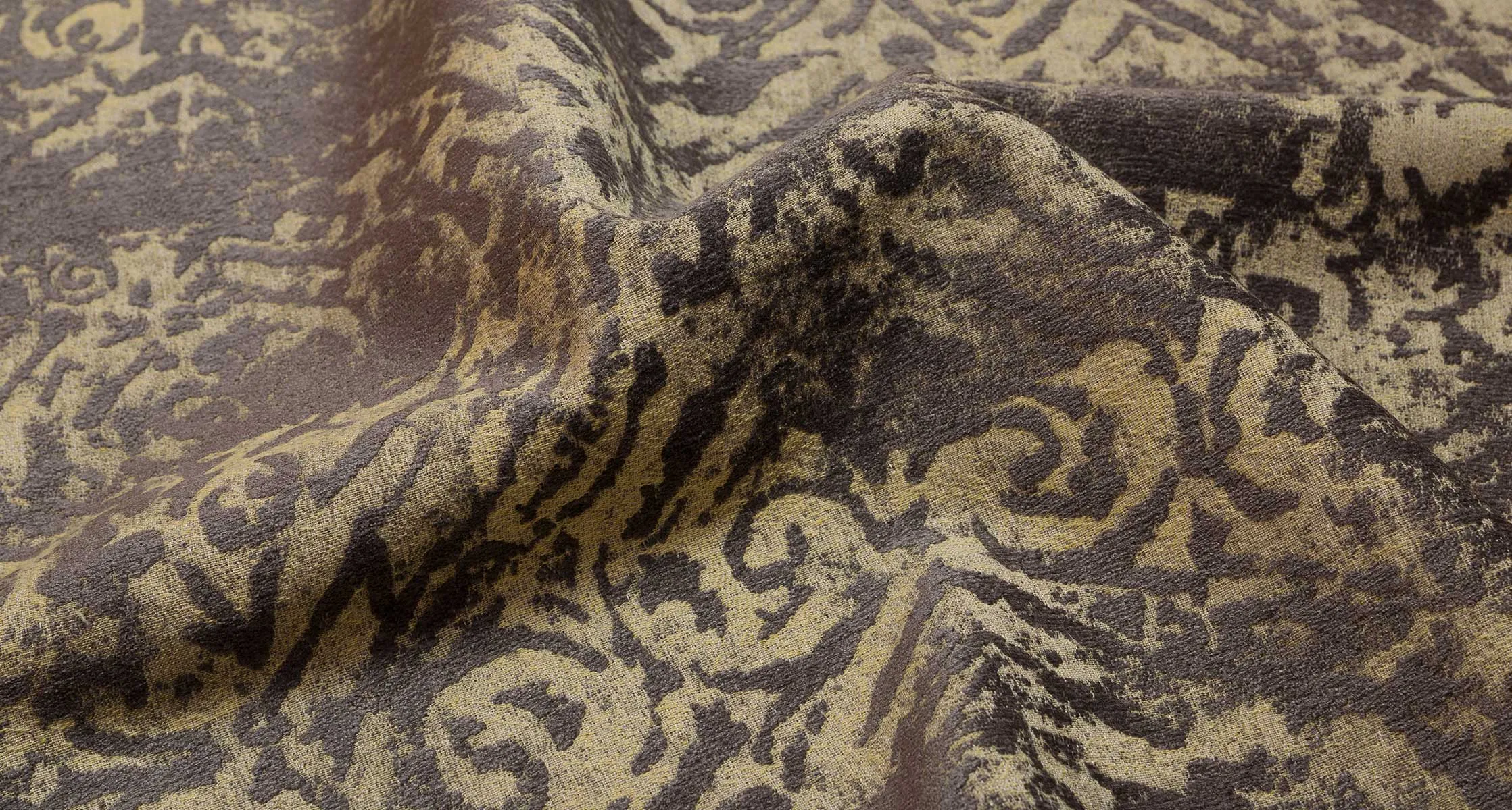 Объем Ткани Mikella\_\e/7207