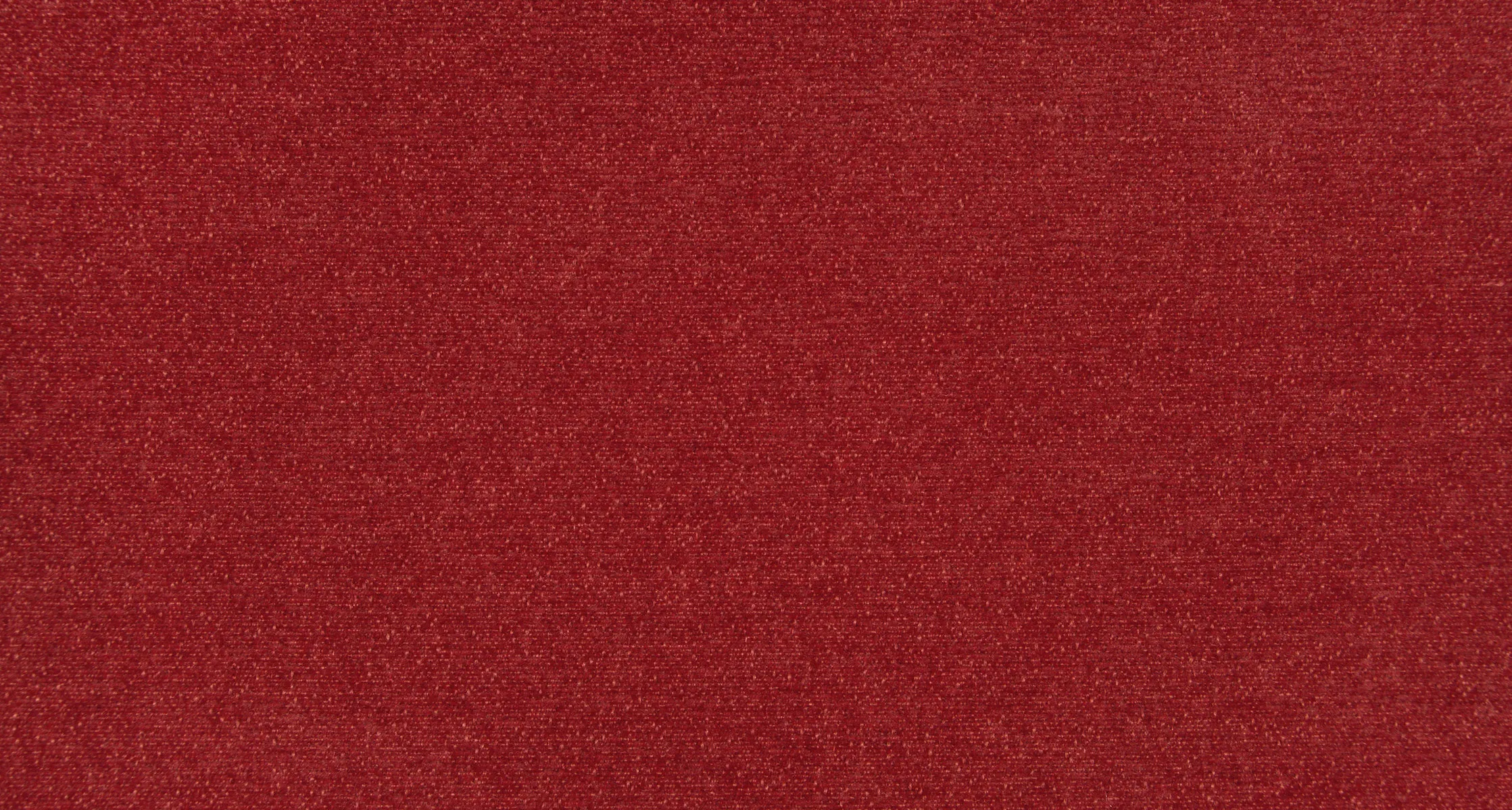 Фактура Ткани Friends\_\28