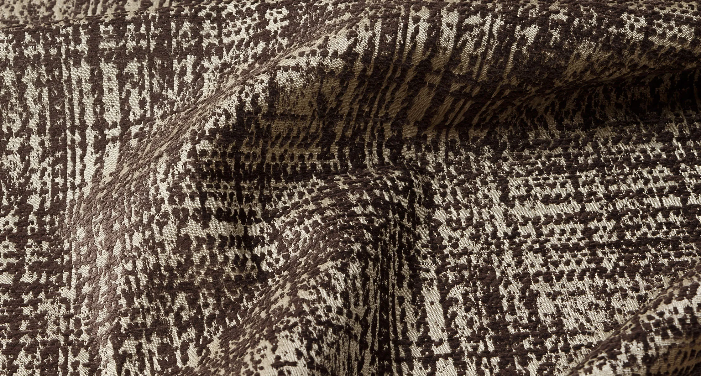 Объем Ткани Никобар | Nicobar\_\15