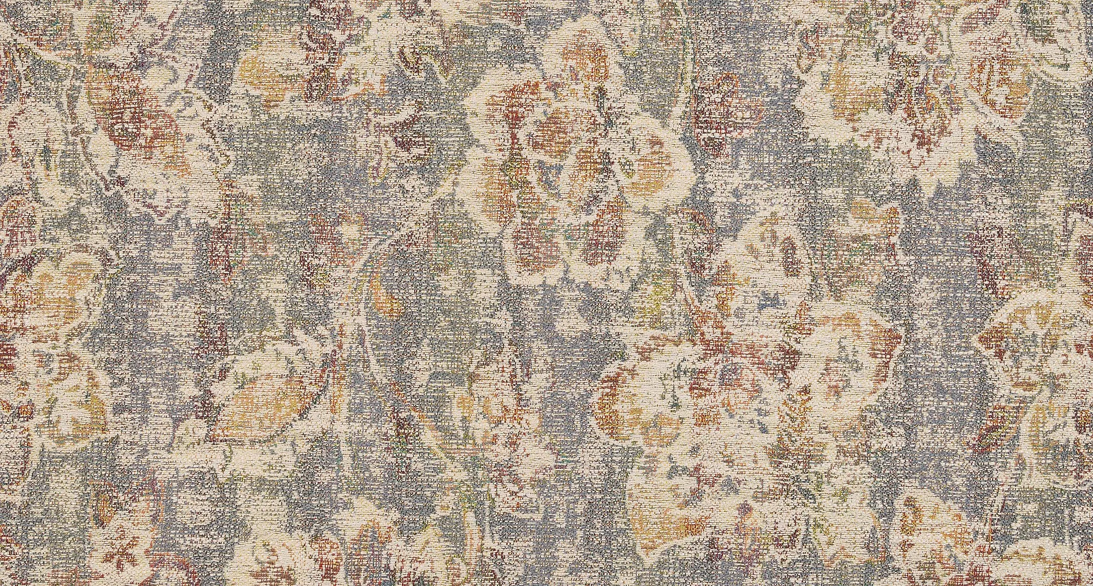 Дизайн Ткани Carboni\Nori\21