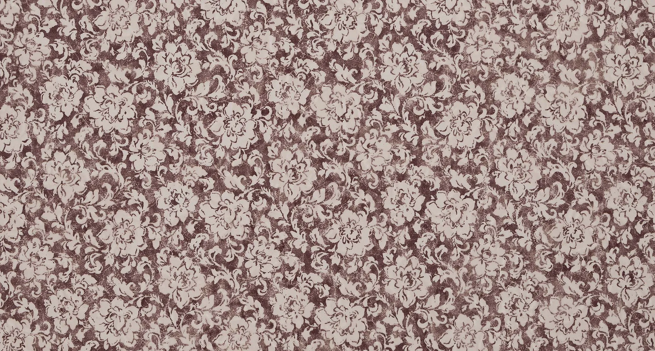 Дизайн Ткани Релакс Прованс\Флауэ | Relax Provence\Flower\105