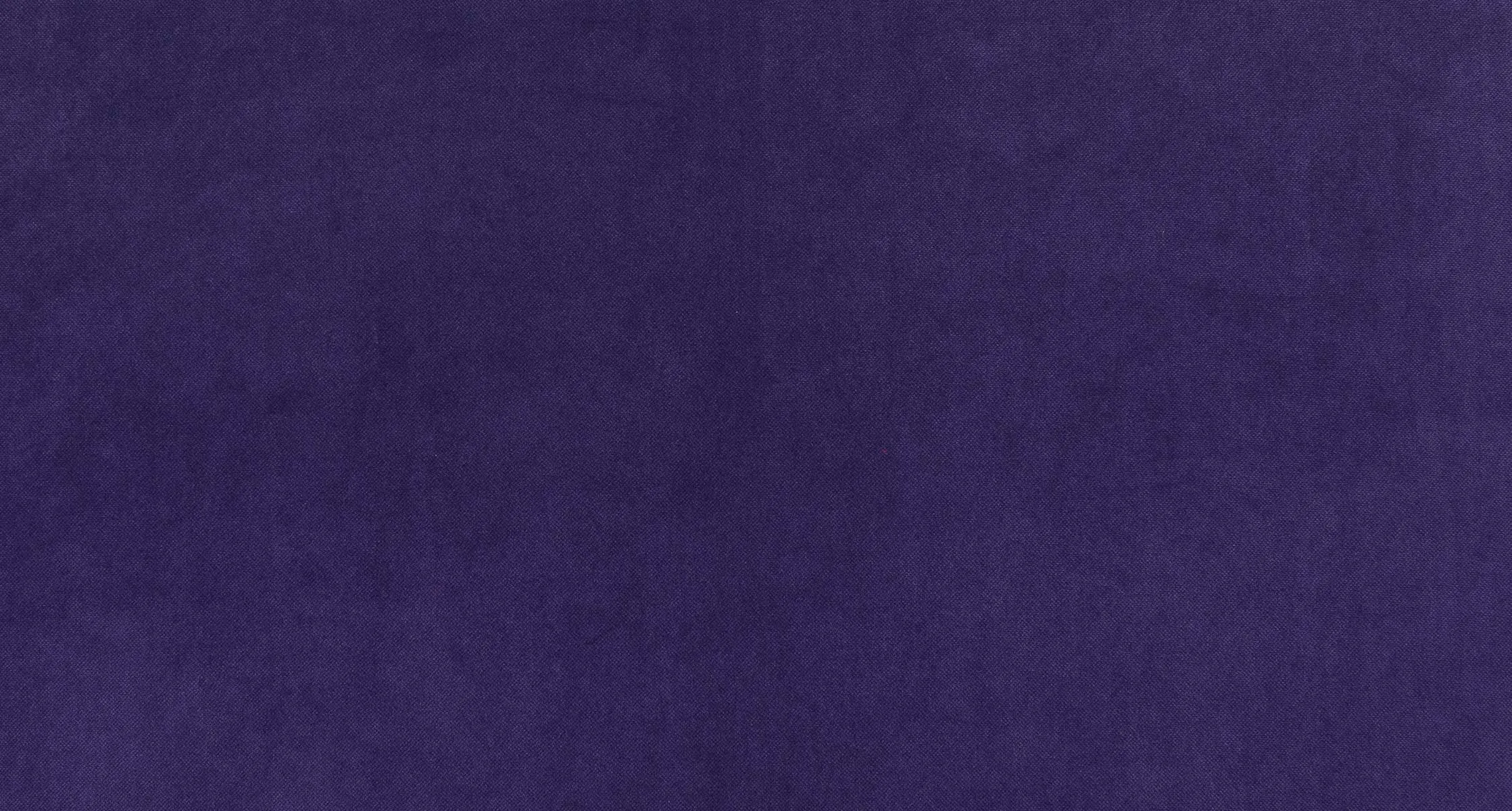 Дизайн Ткани DIVA.\v\314