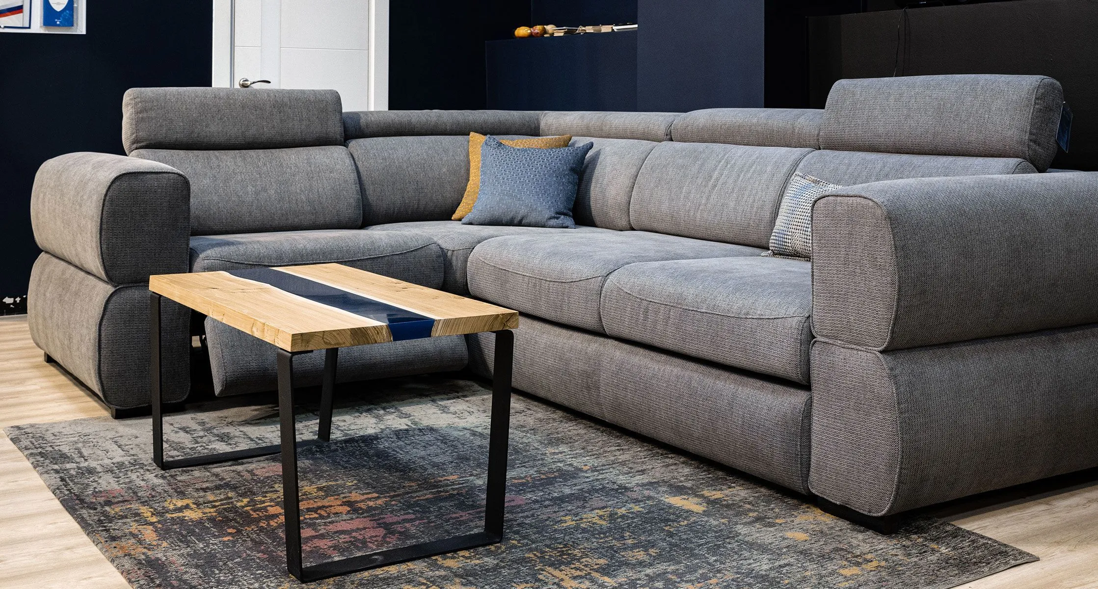 Step 12 Ardoni Бостон