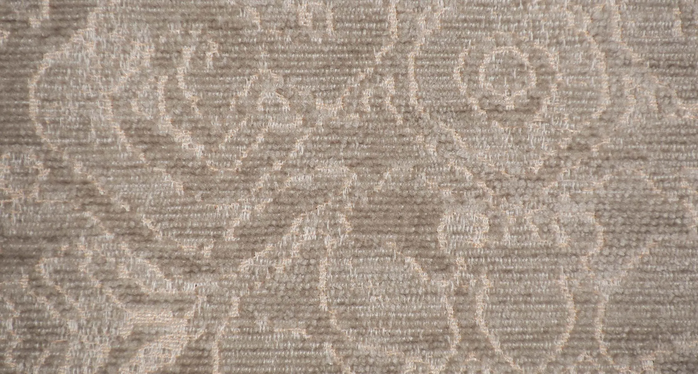 Фактура Ткани Runa\Legend\1