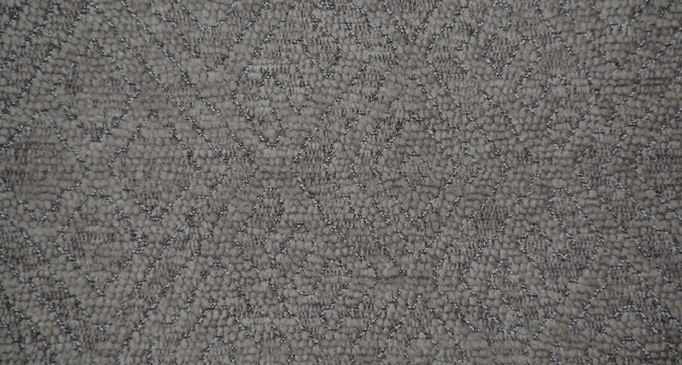 Фактура Ткани Runa\Saga\3