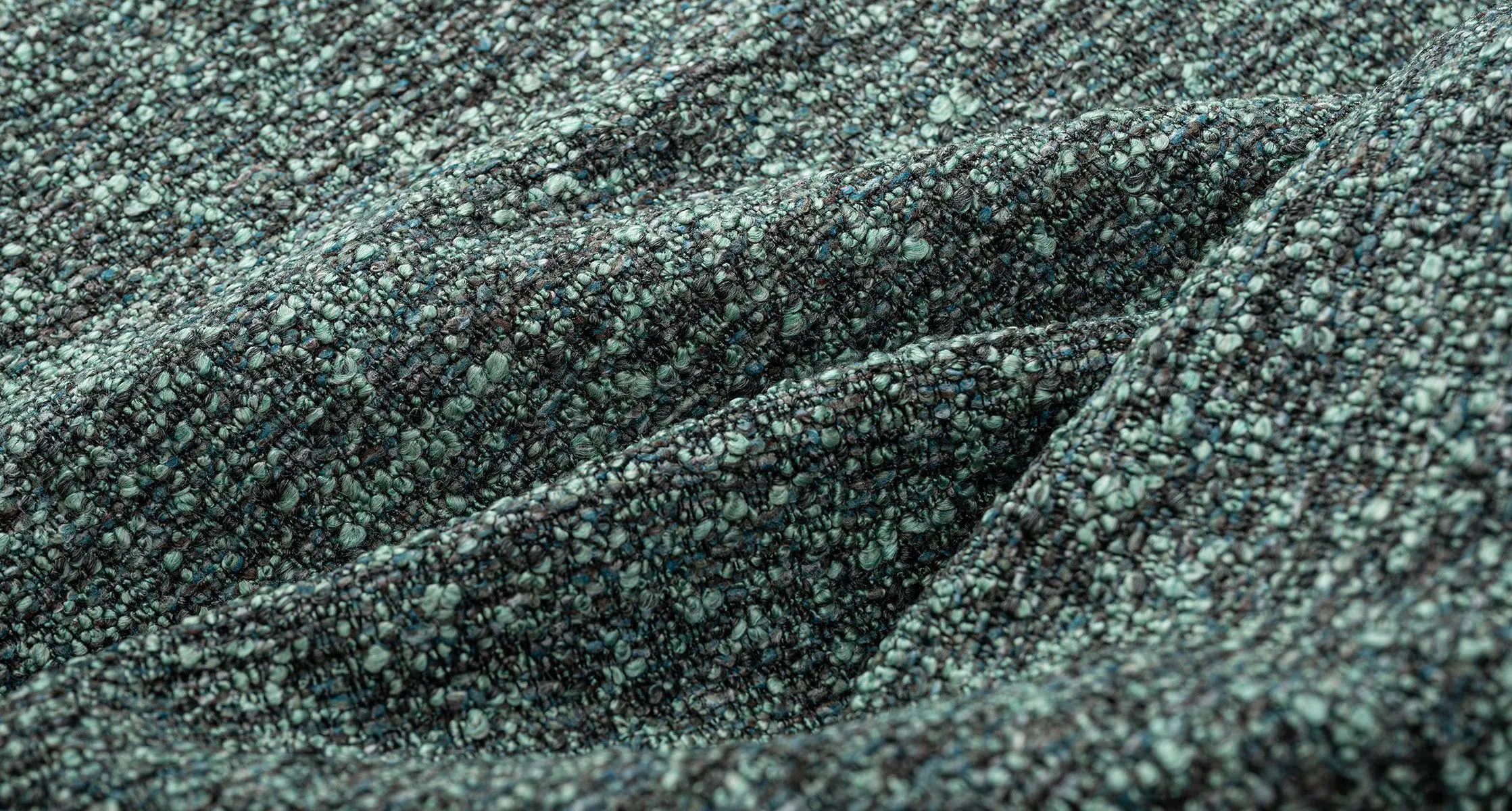 Объем Ткани Bubbles\_\05