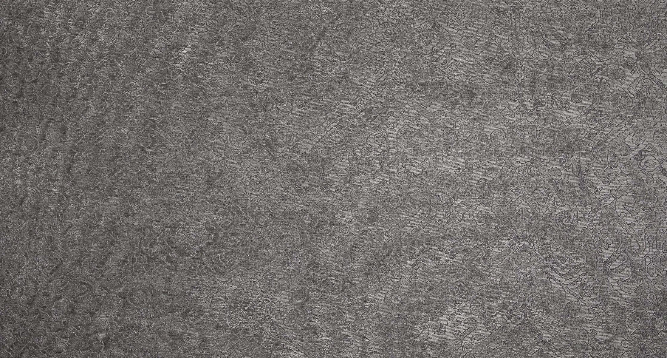 Дизайн Ткани Runa\Legend\3