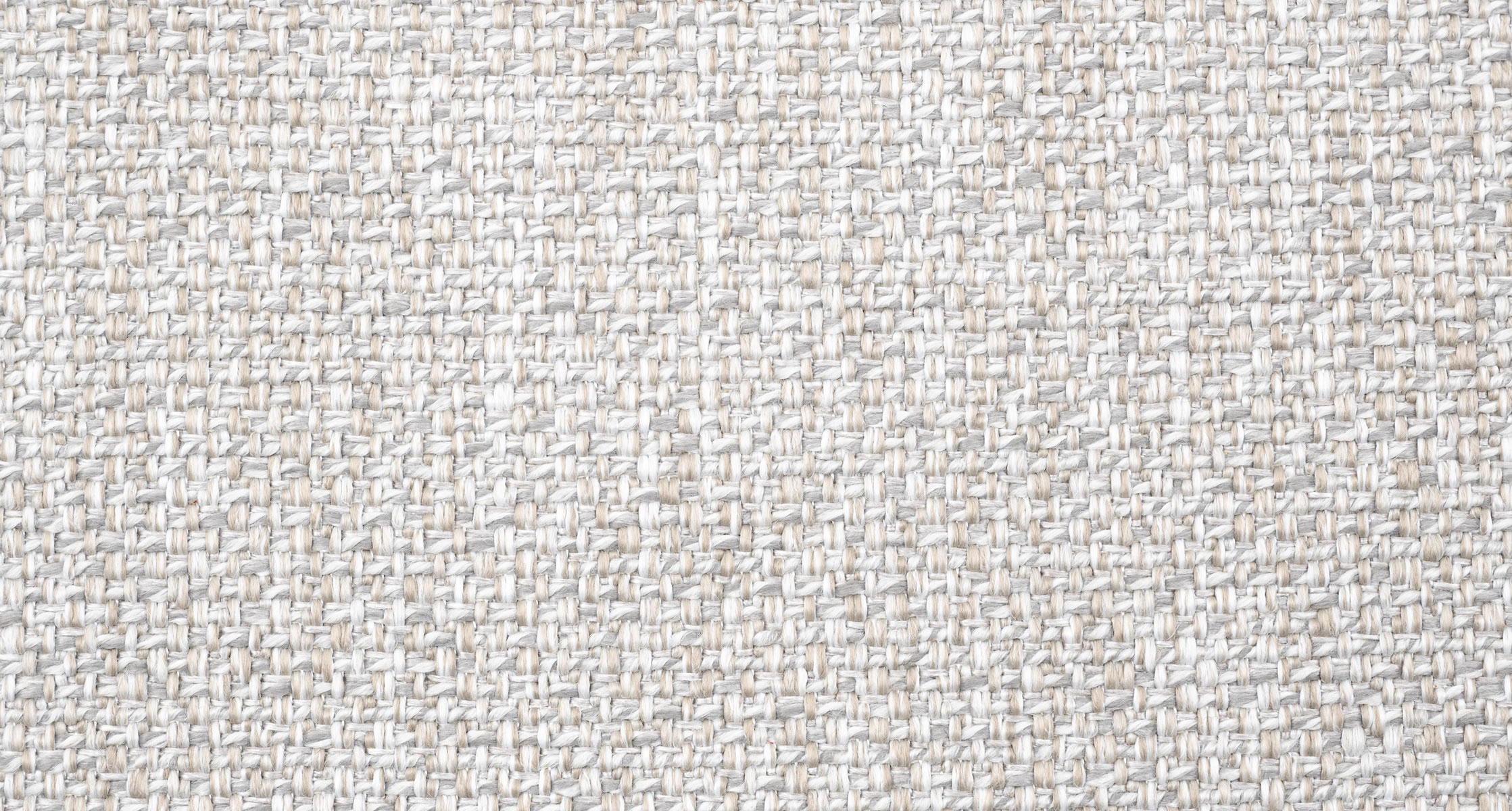 Фактура Ткани MOULIN\_\07