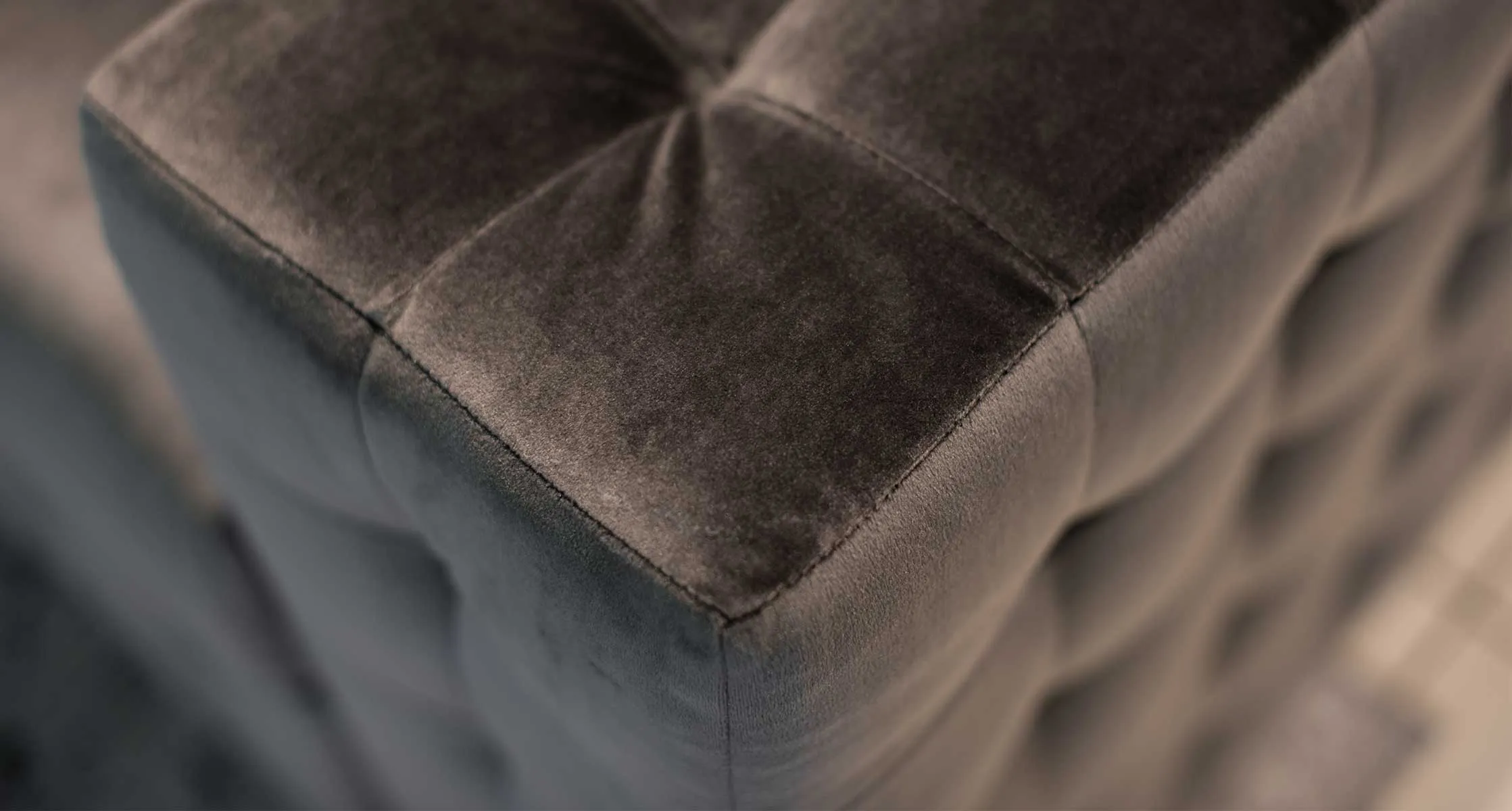 Chateau_19_Estetica_Mone1