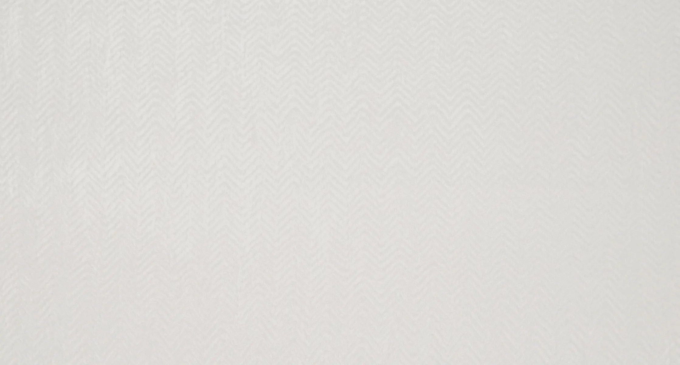 Дизайн Ткани Бентли | Bentley\A57\01