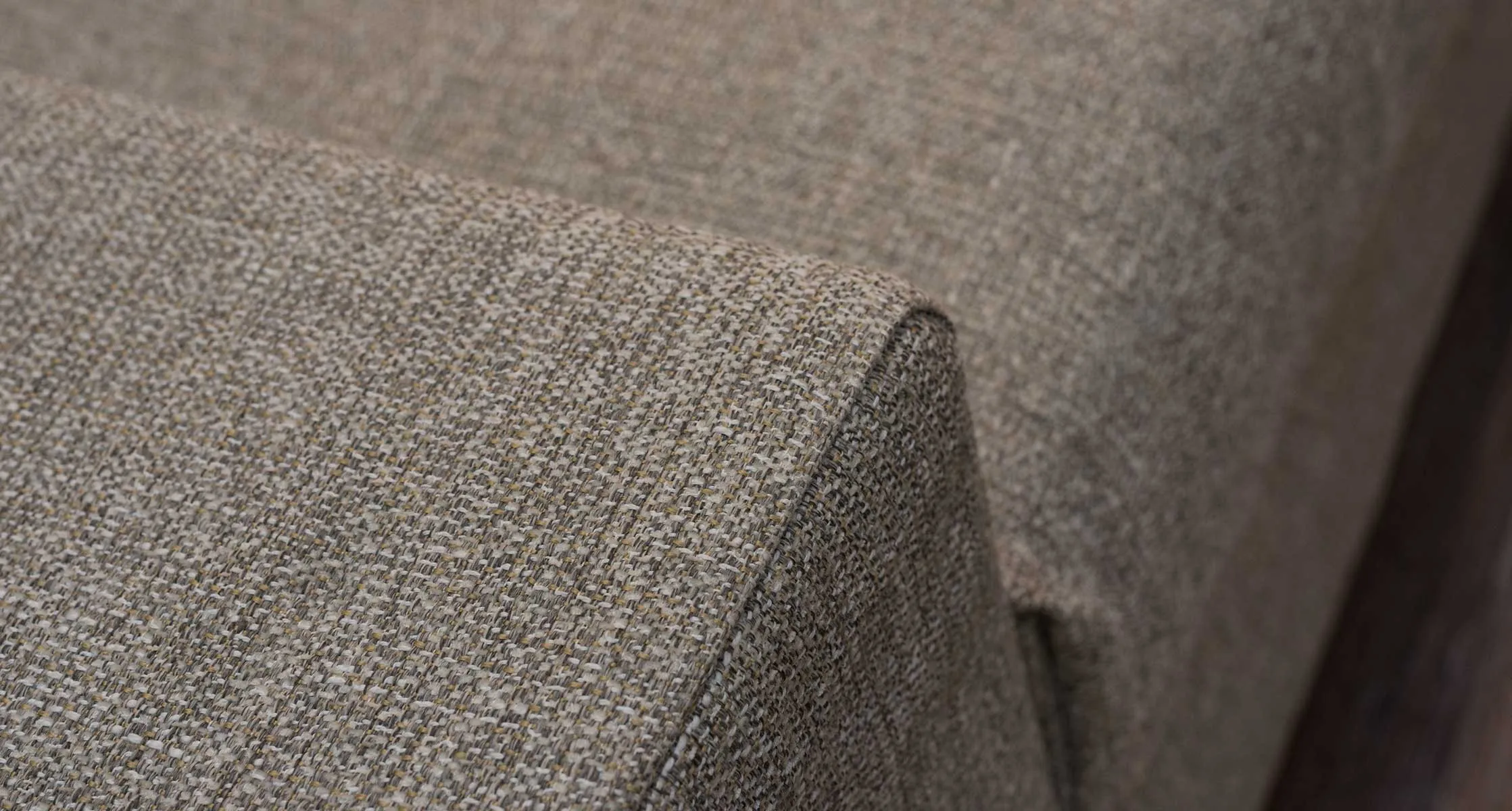 Chanel_10_Massimo_Marni-2