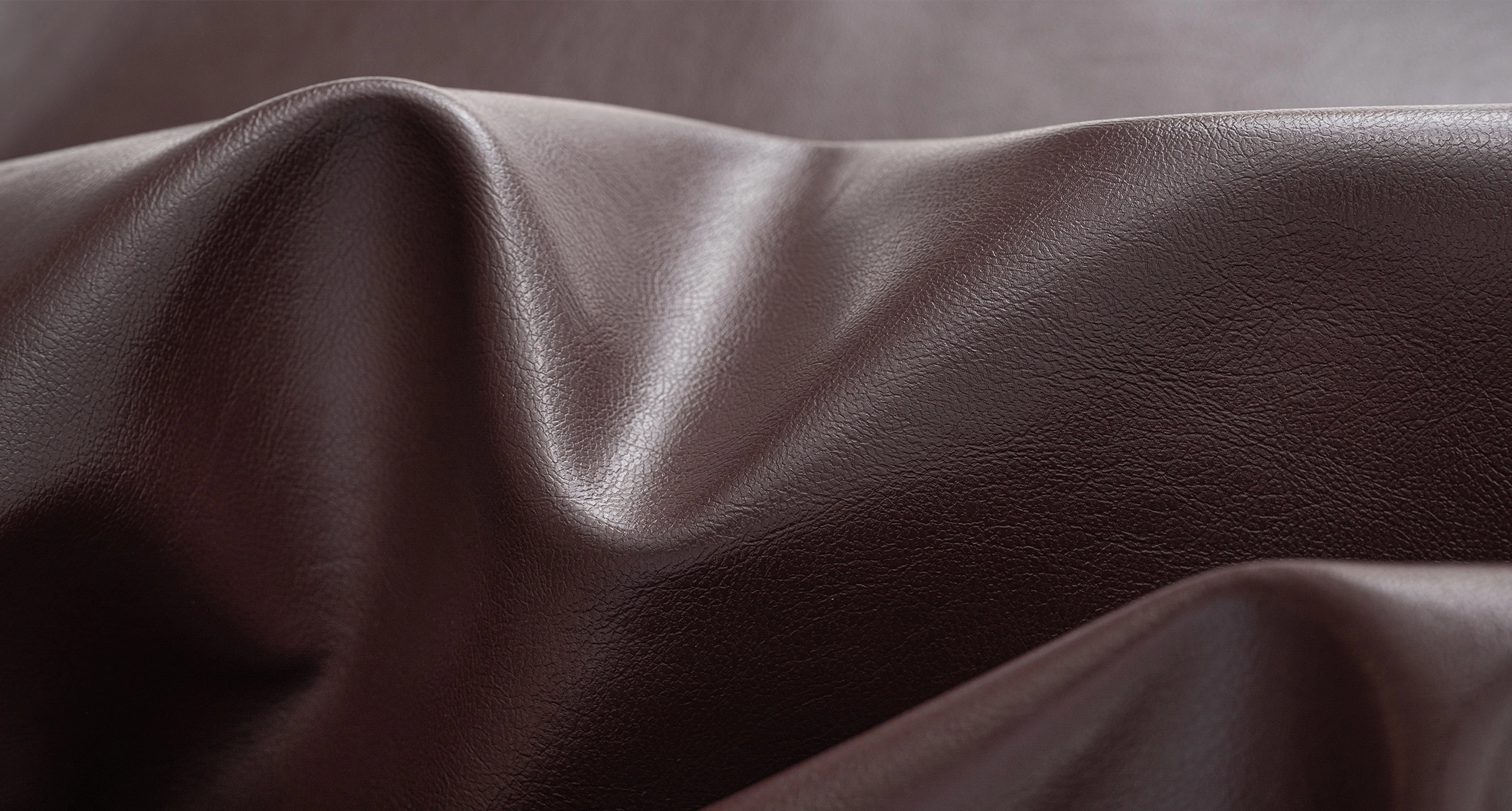 Объем Ткани Biss\_\09