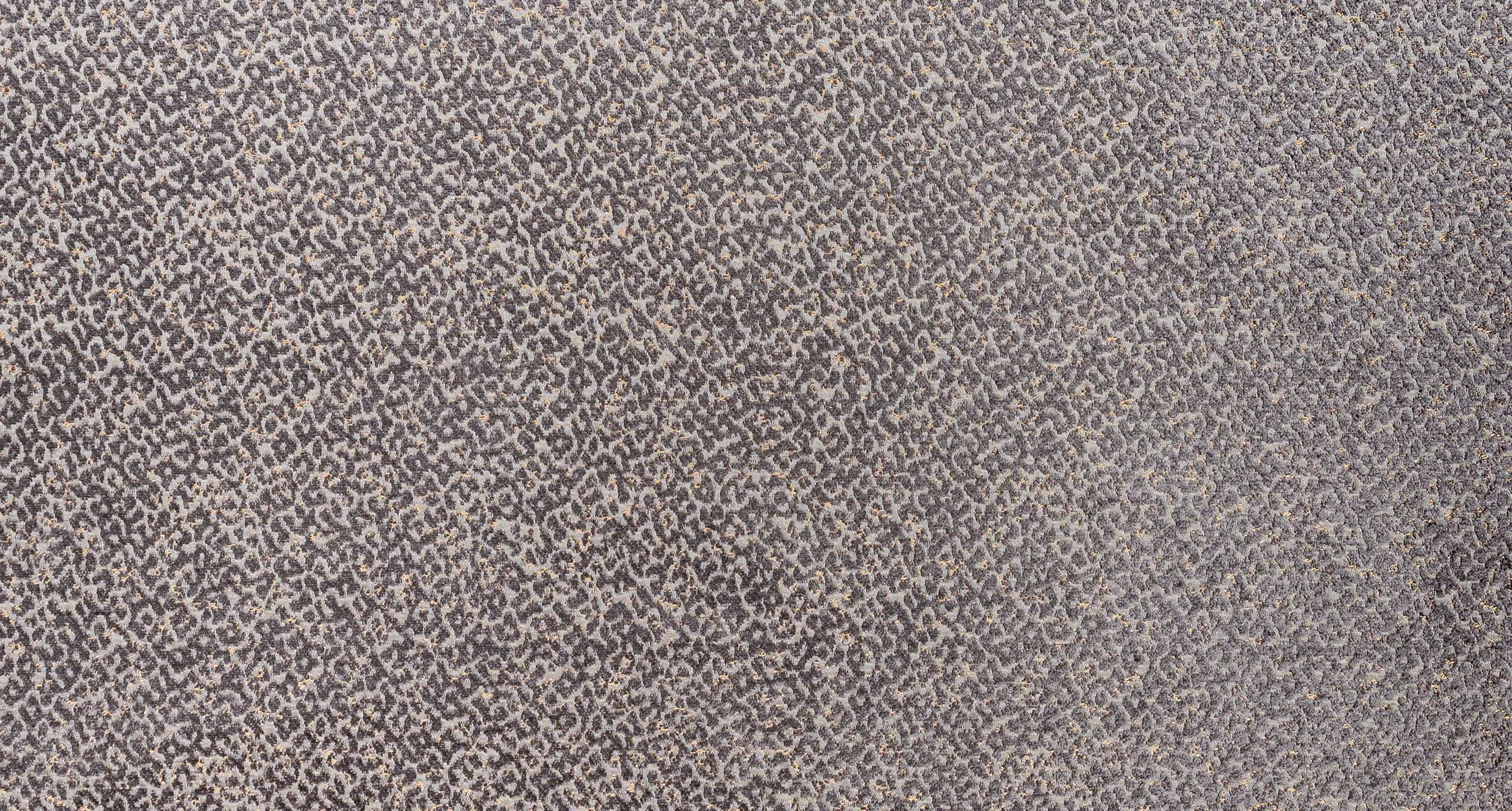 Дизайн Ткани Lusso\_\05