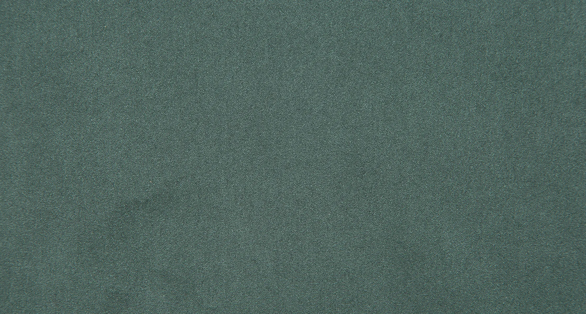 Фактура Ткани Club\_\22