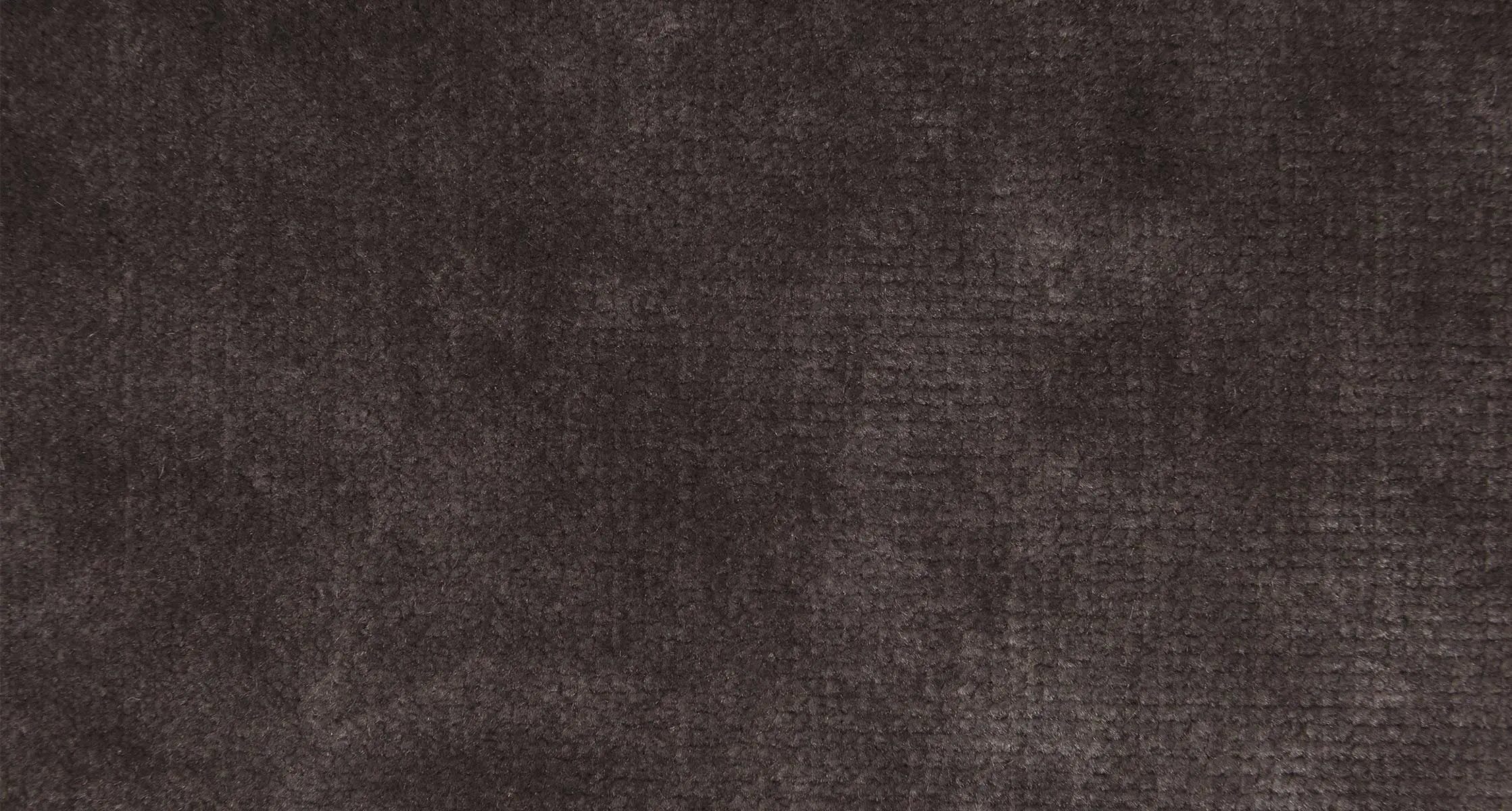 Фактура Ткани Velluto Iris\_\224