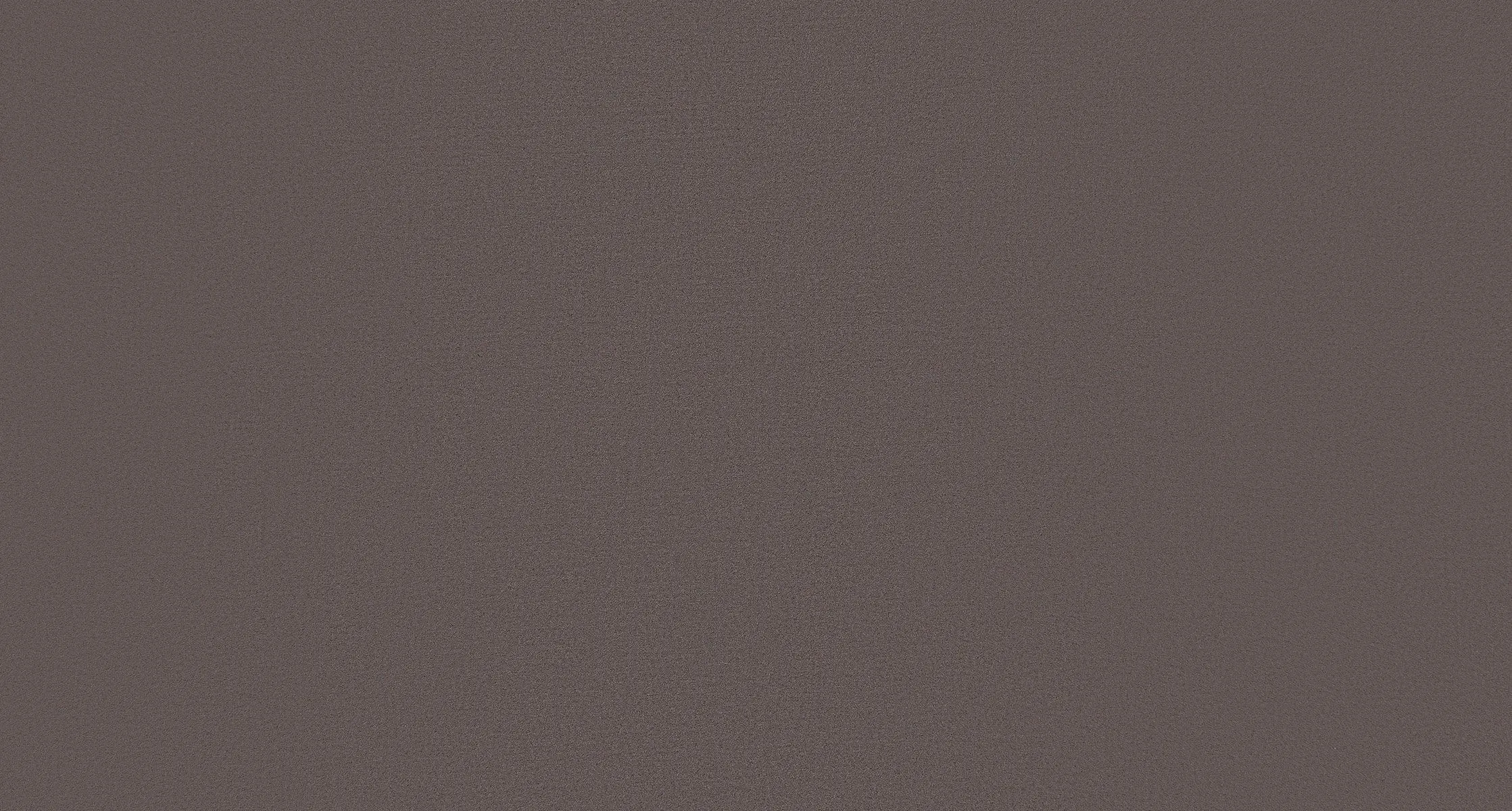 Дизайн Ткани Idol 2.0\_\09