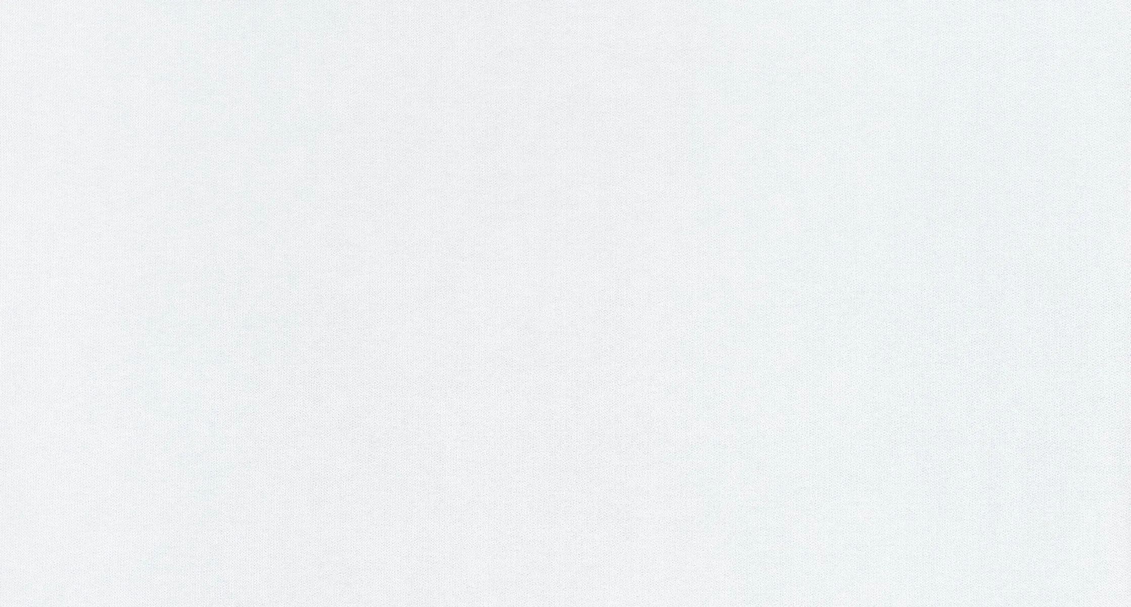 Дизайн Ткани Miss\_\52