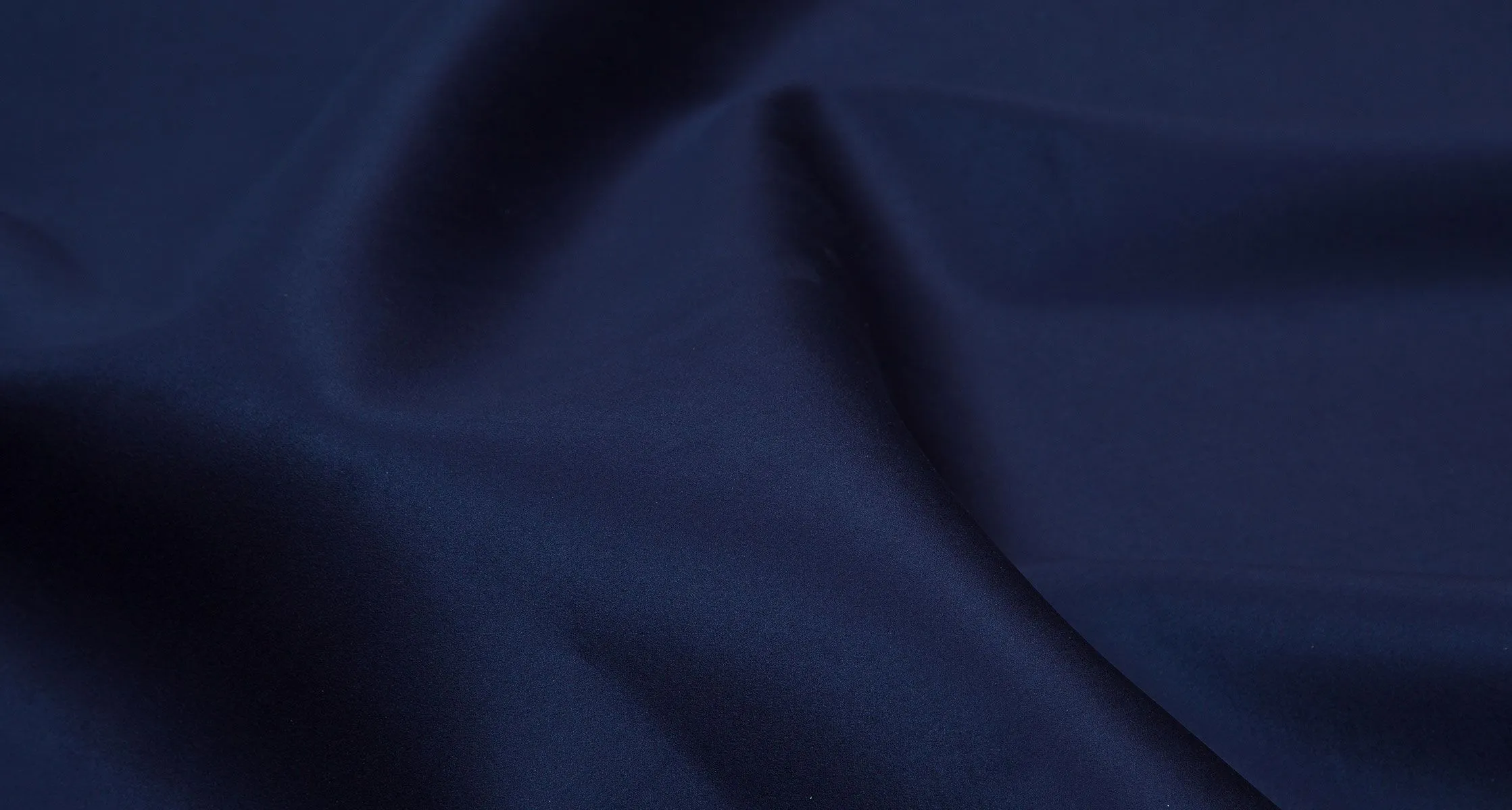 Объем Ткани Idol 2.0\_\26 Объем Ткани Idol 2.0\_\26