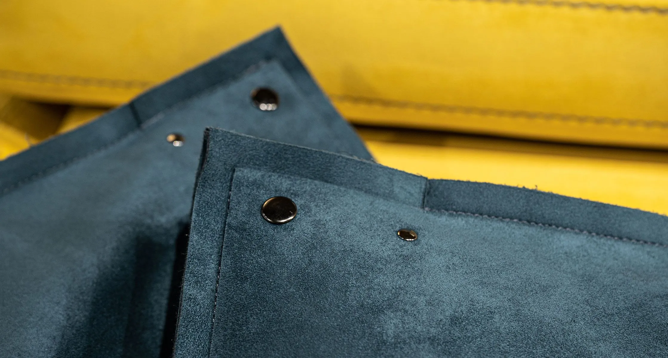 Club 14 Balito Неаполь