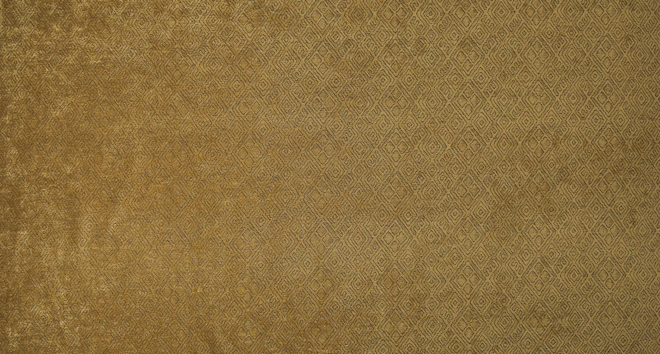 Дизайн Ткани Runa\Saga\9