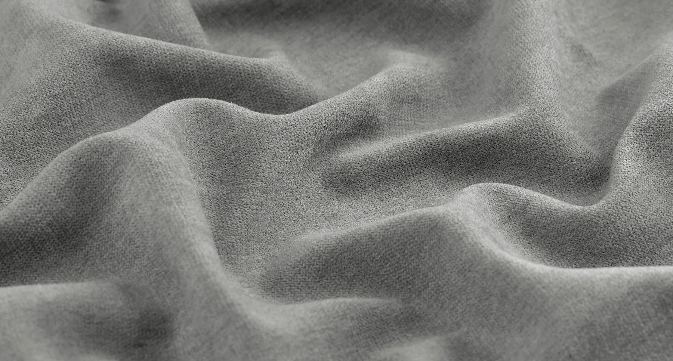 Объем Ткани Miss\_\57