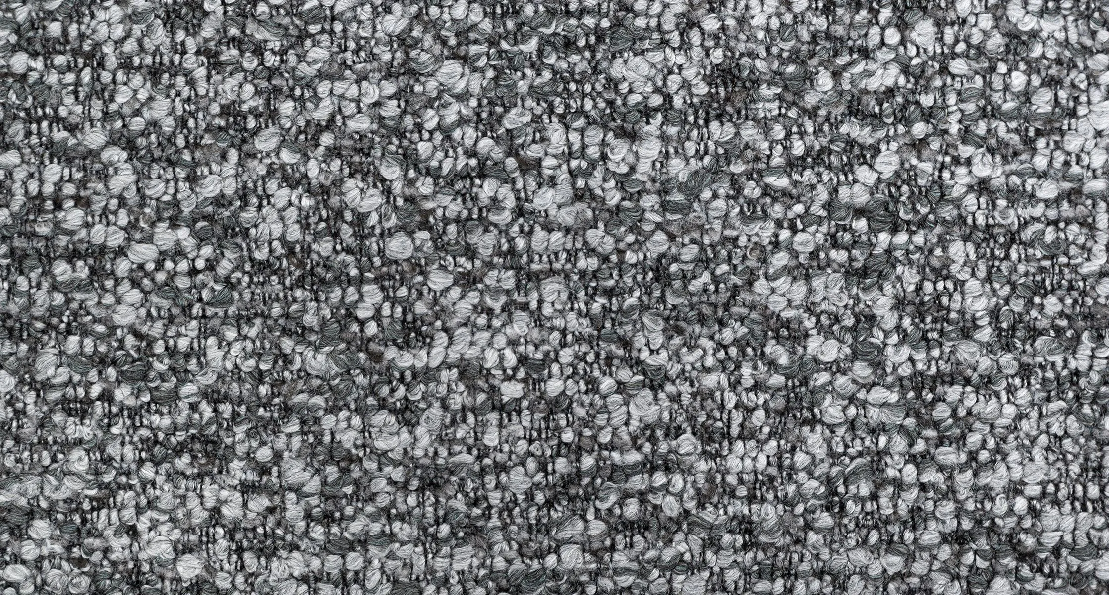 Фактура Ткани Bubbles\_\06