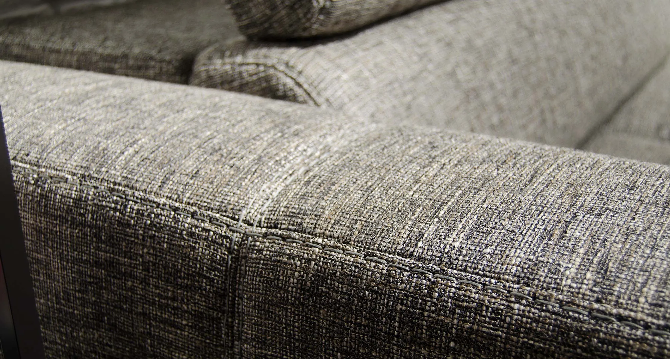 Chanel 14 Палермо Andrea