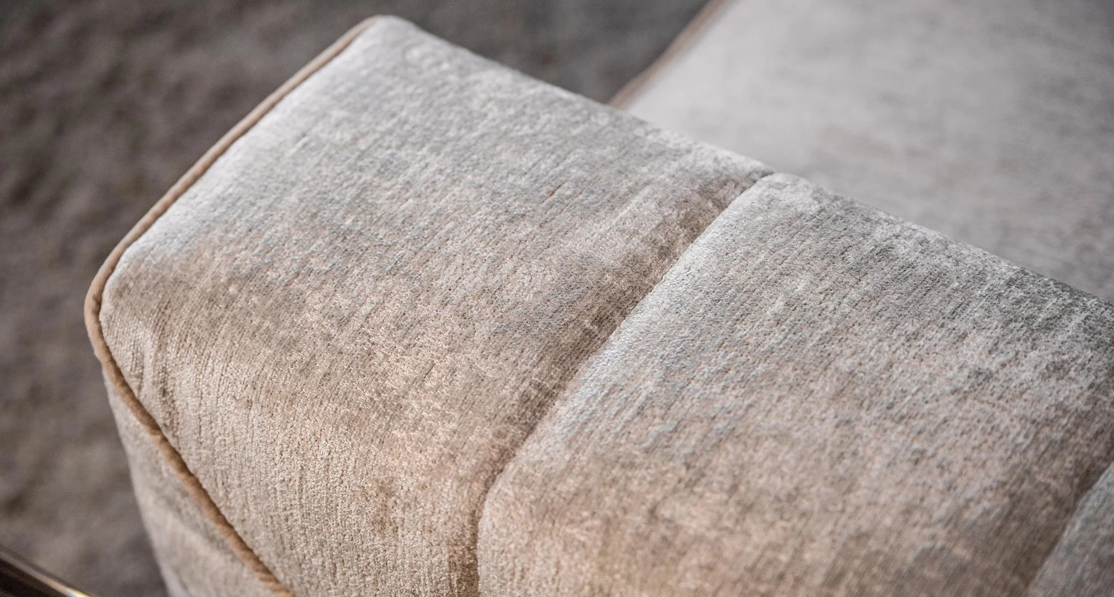 Runa 1 Tessuto Grande Linea