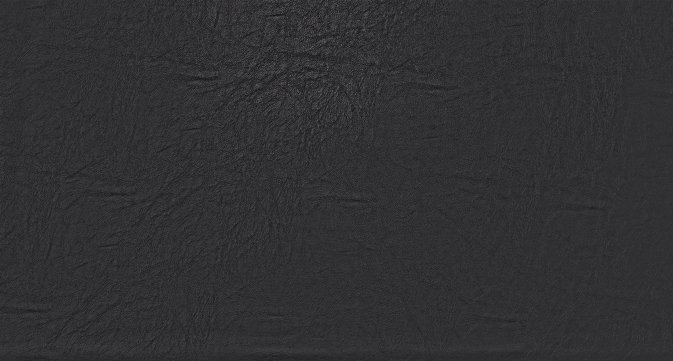 Дизайн Ткани Biss\_\15