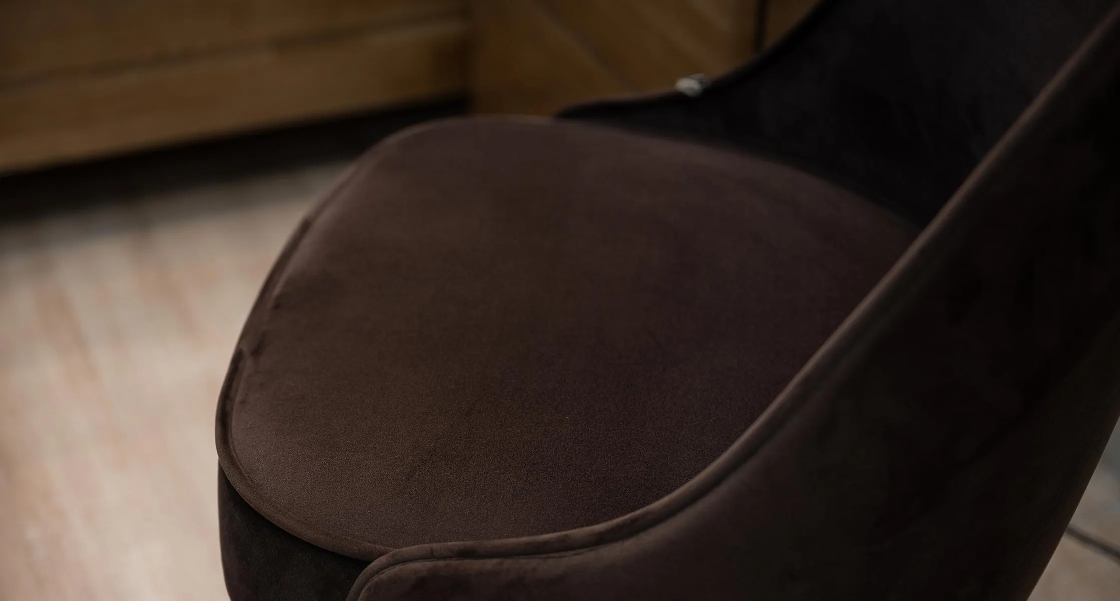 Manhattan 21 Райтон