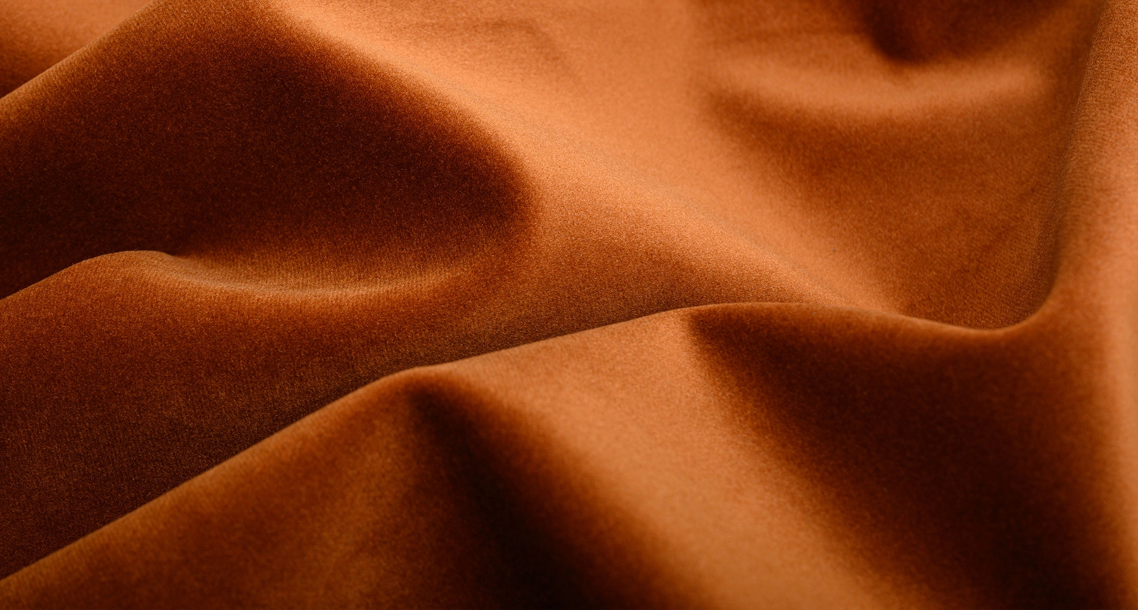 Объем Ткани Manhattan\_\42