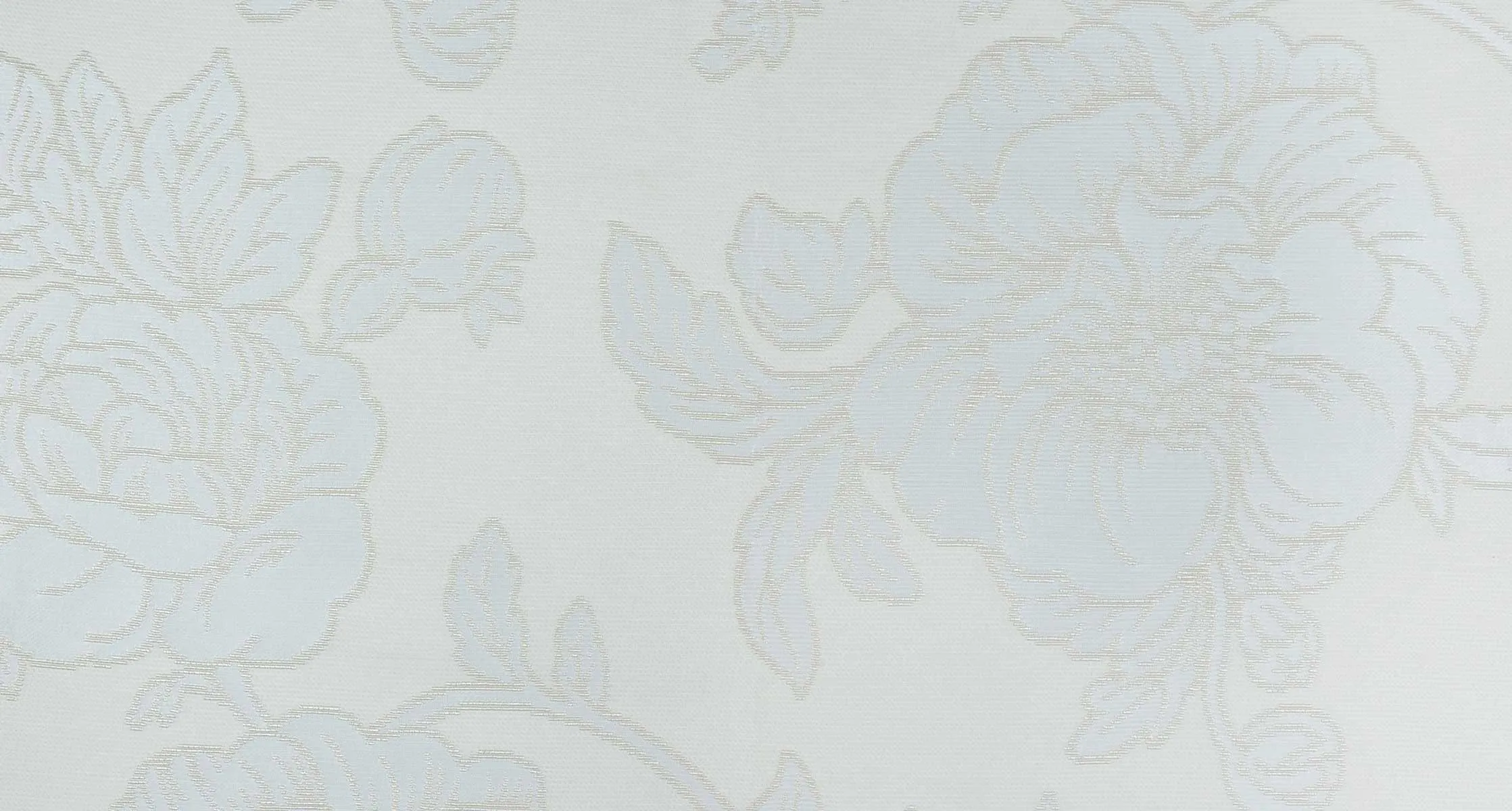 Дизайн Ткани King Flower\_\102