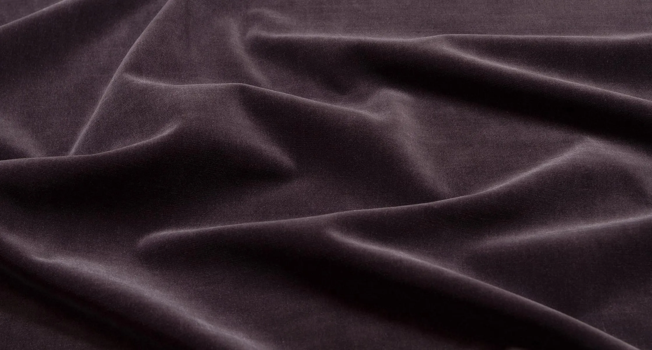 Объем Ткани Velluto Paride\_\327