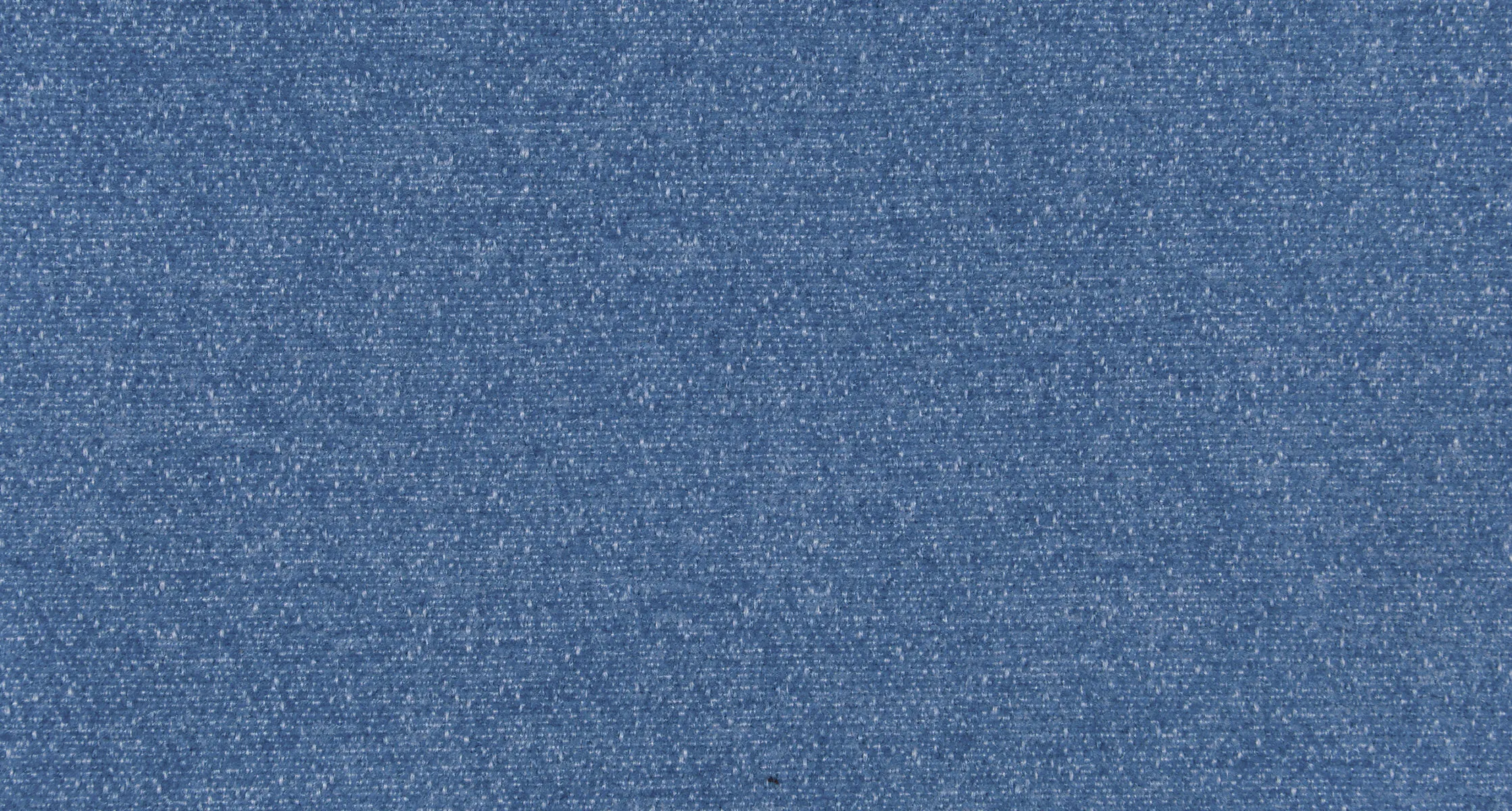 Фактура Ткани Френдс | Friends\_\19