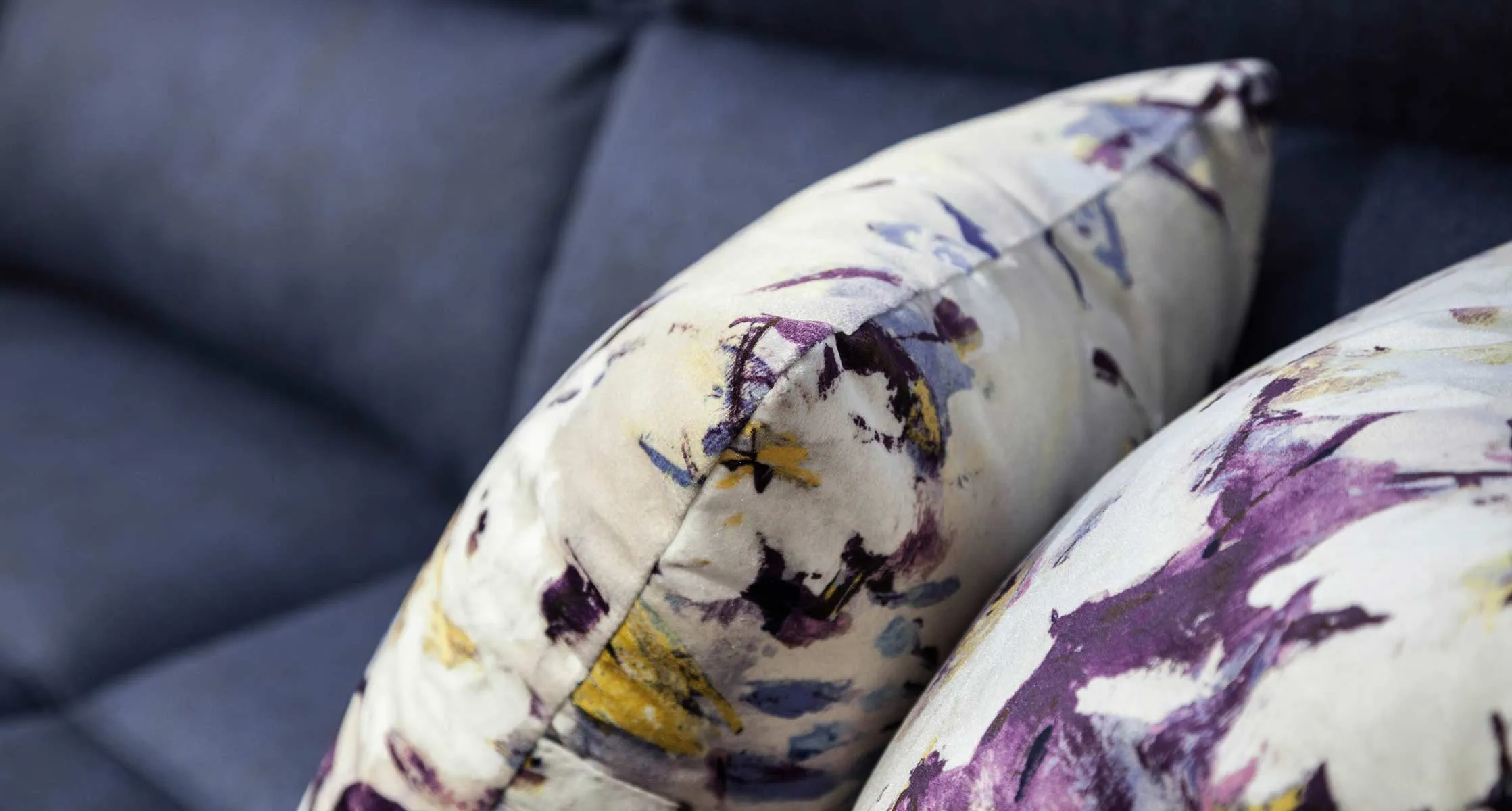 Ocean_07_Kalipso_Mebel_bratev_Bagenovih7