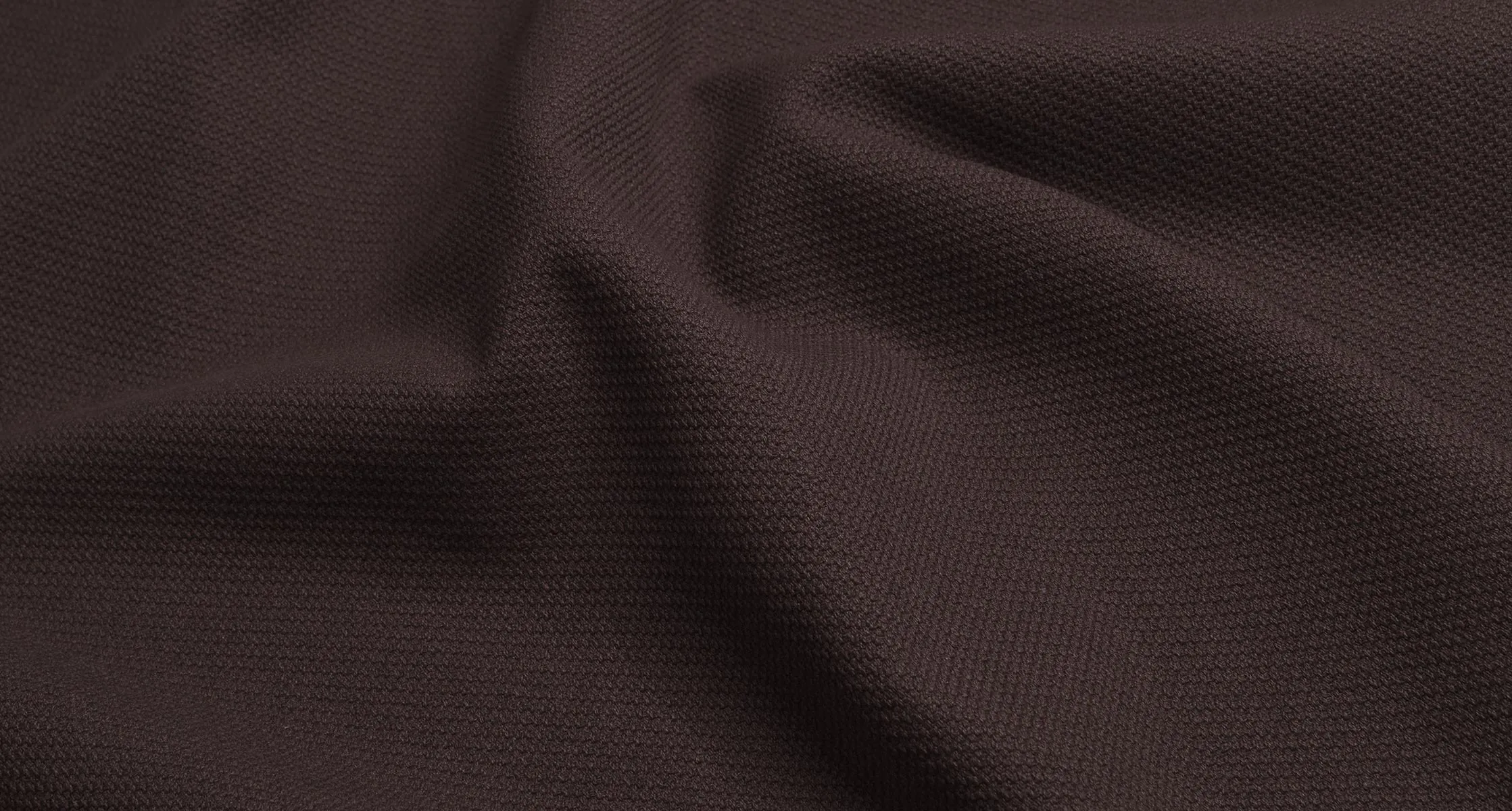 Объем Ткани Карбони\Бриар | Carboni\Briar\14