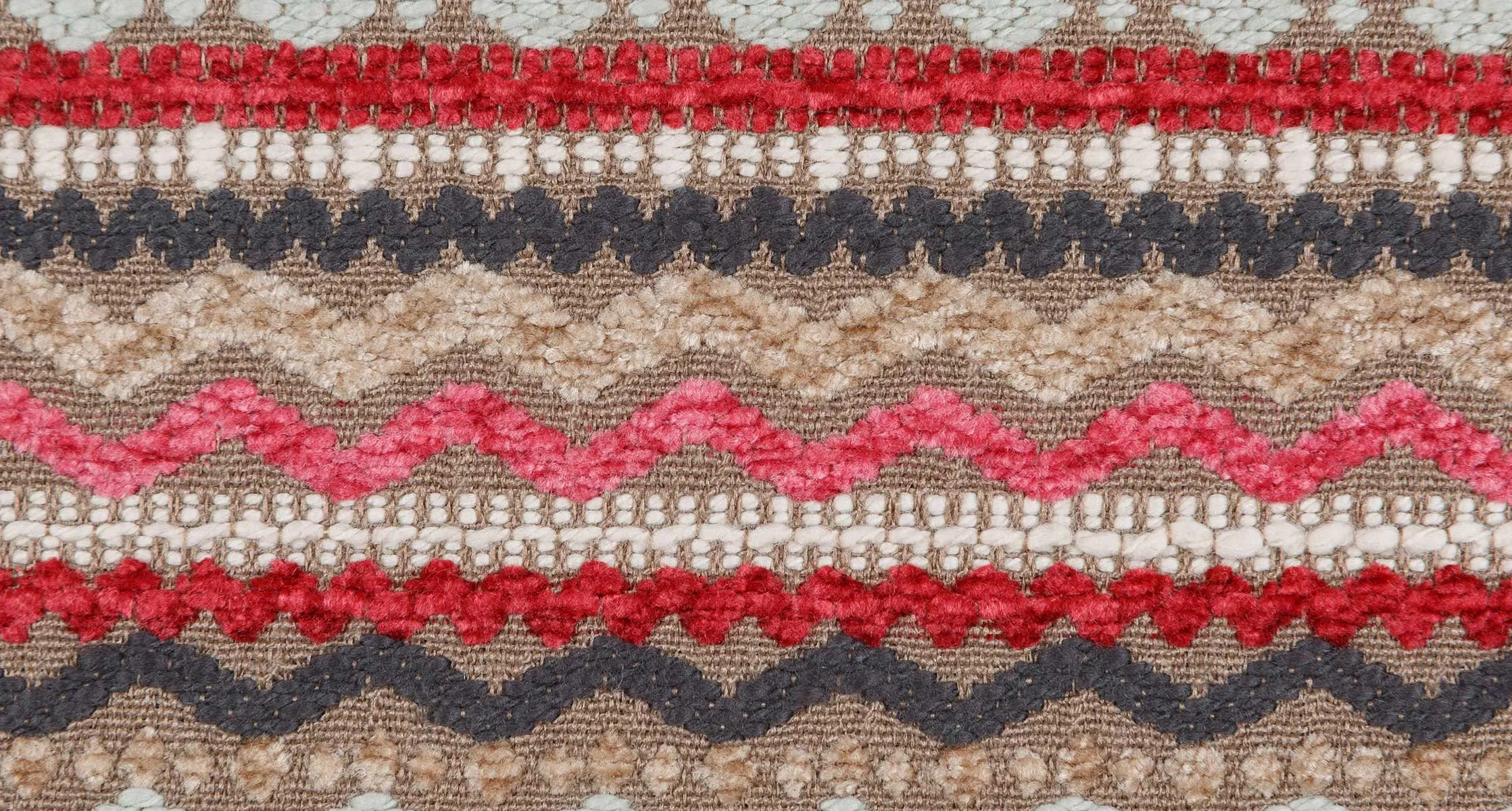 Фактура Ткани Скандинавия\Марис | Scandinavia\Maris\6