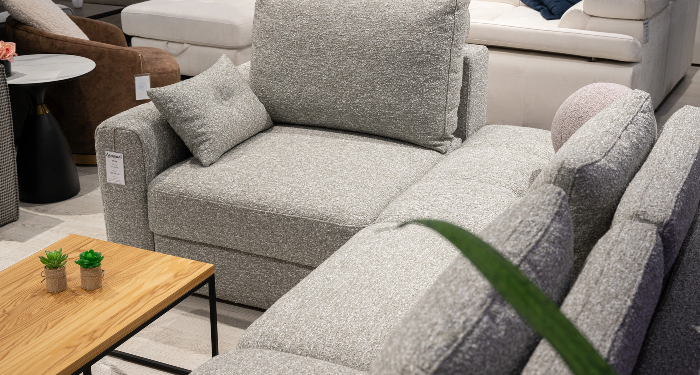 Bubbles 04 Lamondi Viola