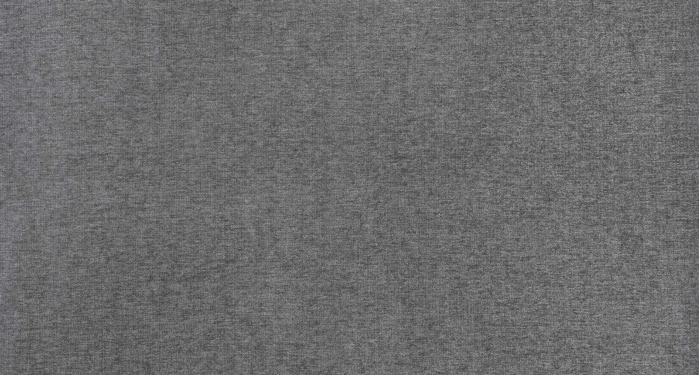 Дизайн Ткани Miss\_\55