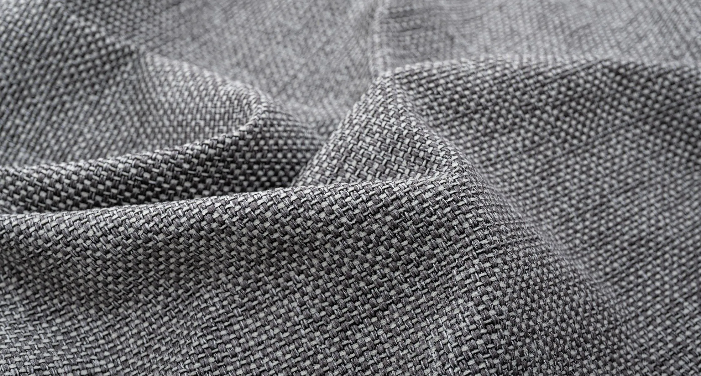 Объем Ткани Exen\_\13